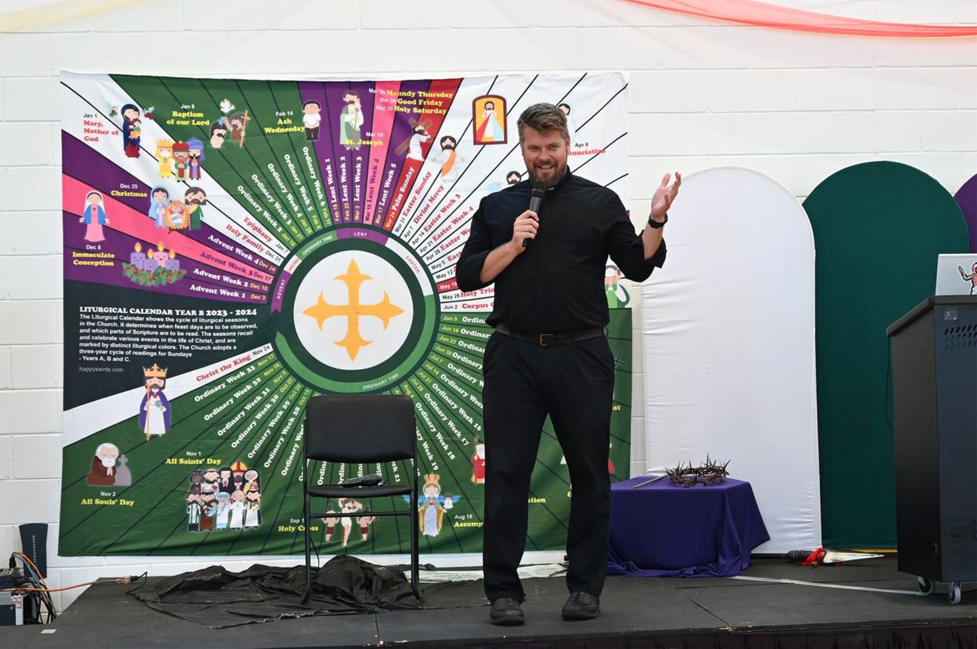 2024-06-21-vbs-friday-0276.jpg