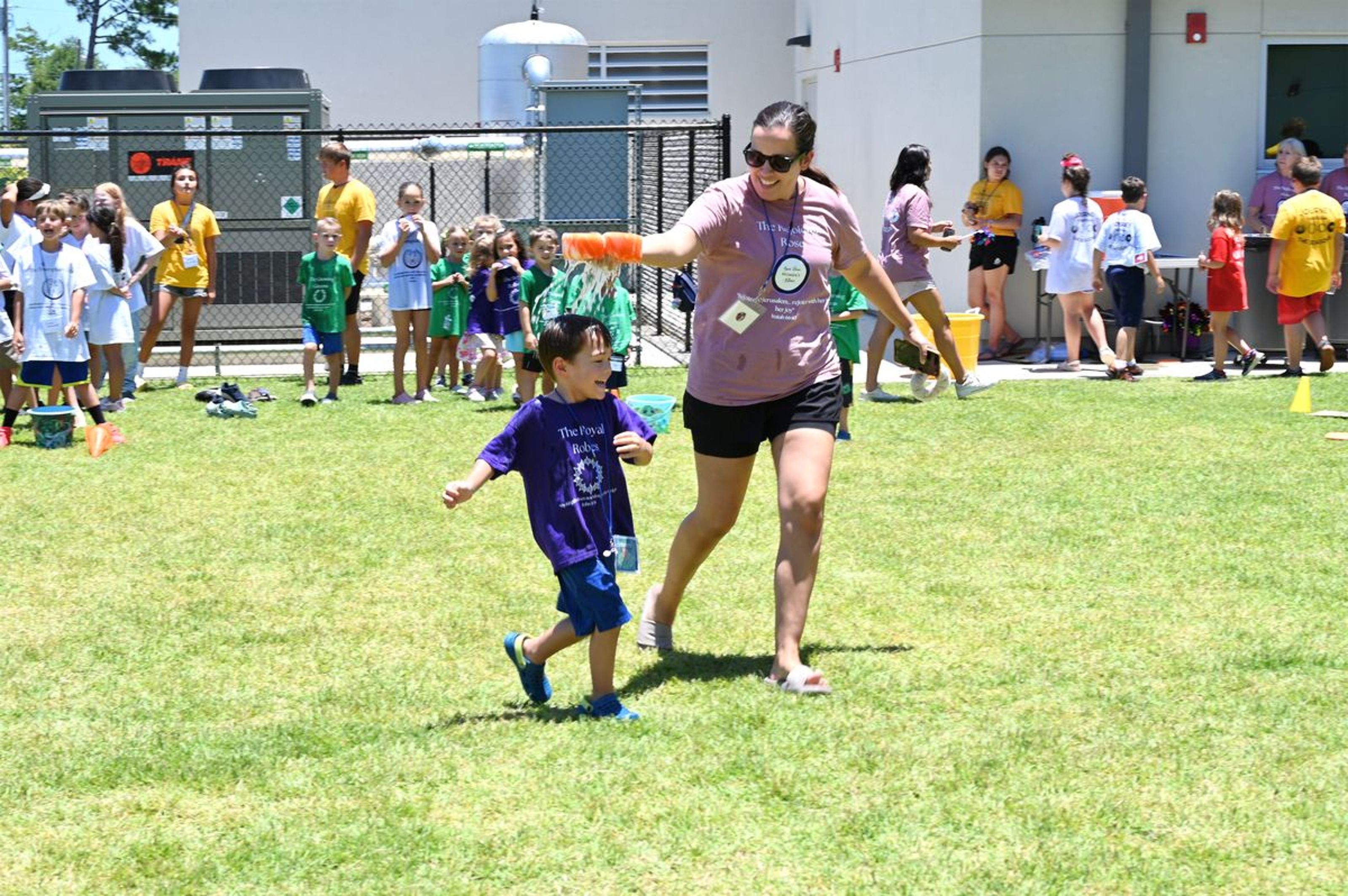 2024-06-21-vbs-friday-0327.jpg