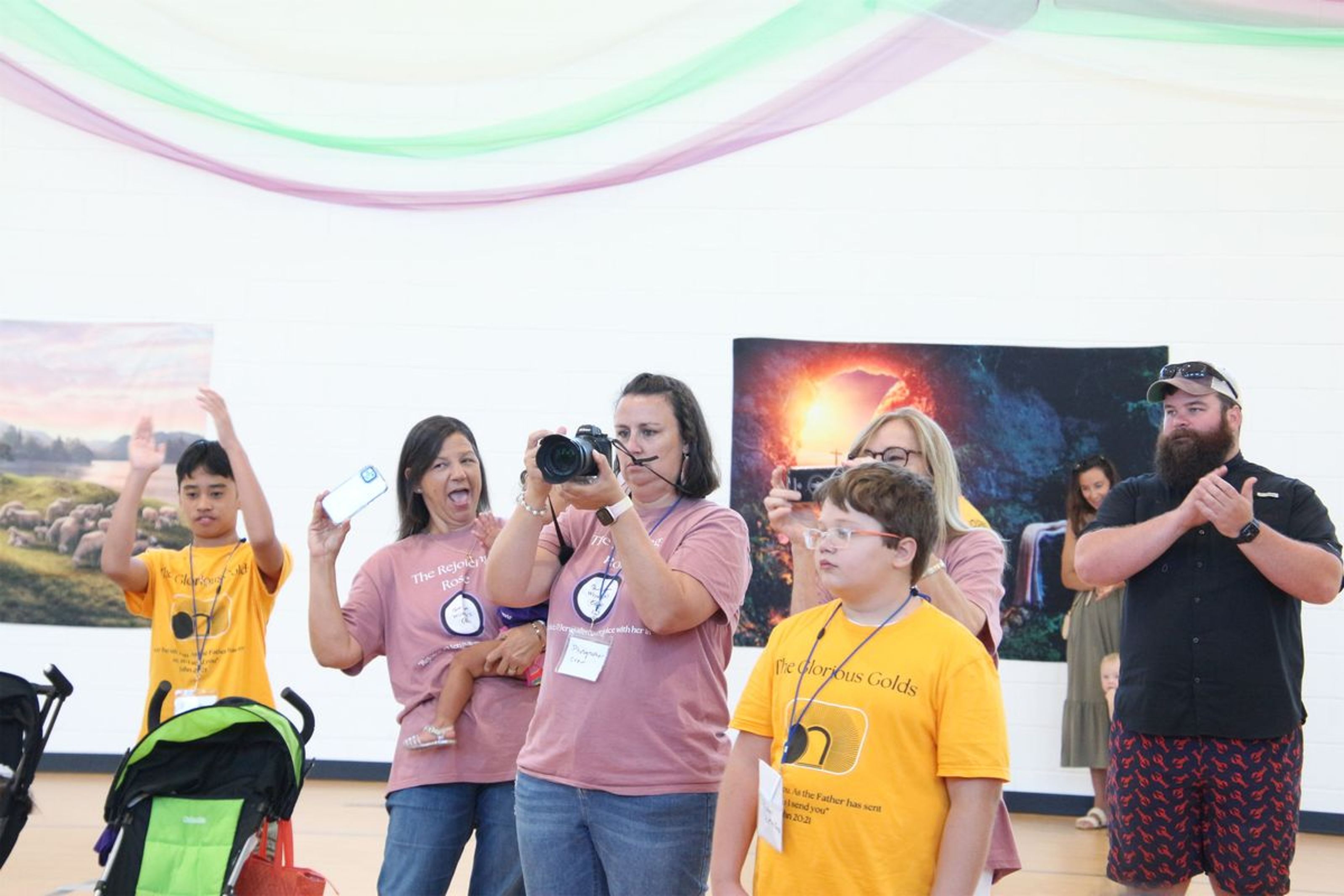 2024-06-21-vbs-friday-0350.jpg