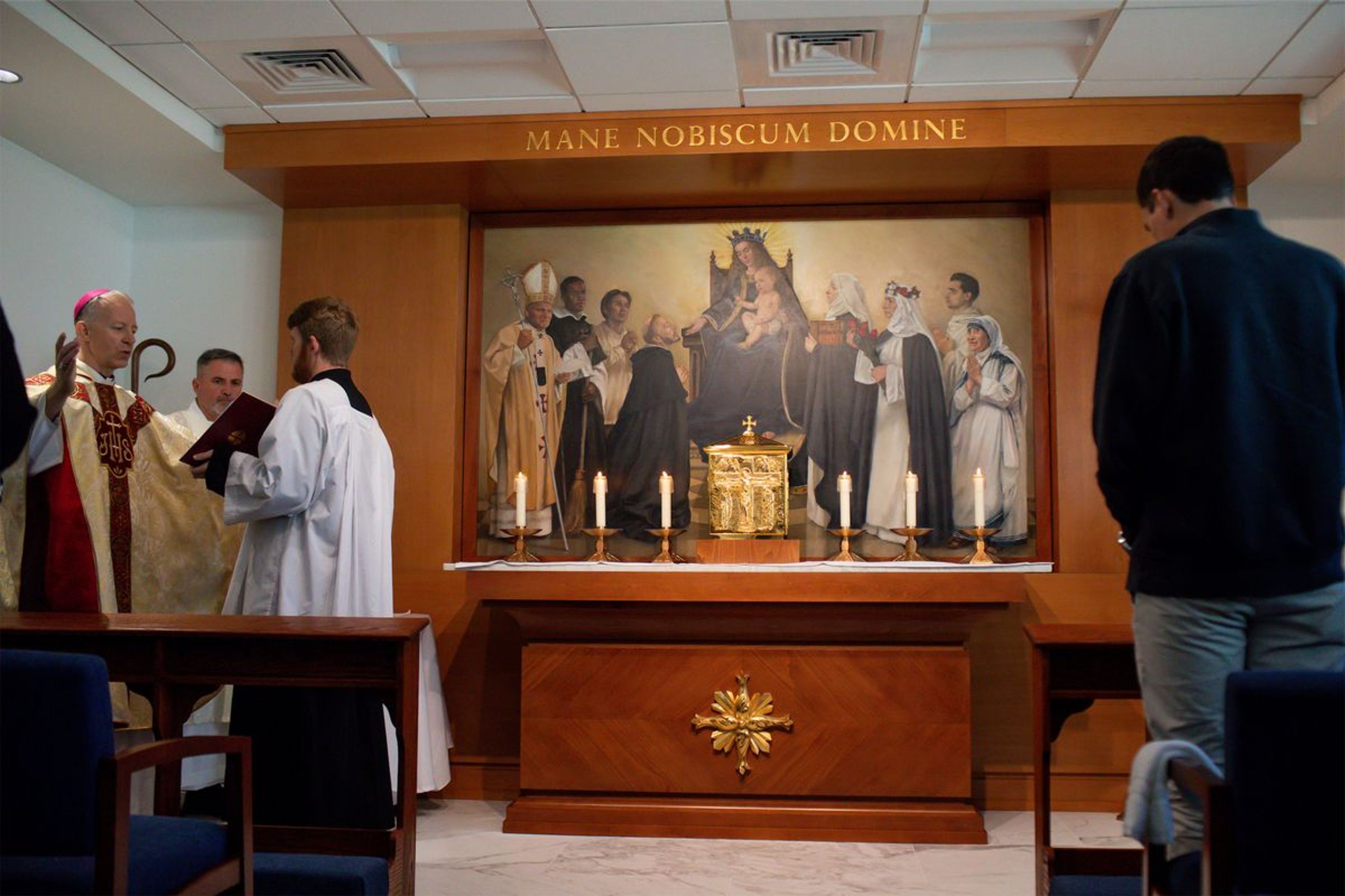 2024-11-23-adoration-chapel-dedication-0041.jpg
