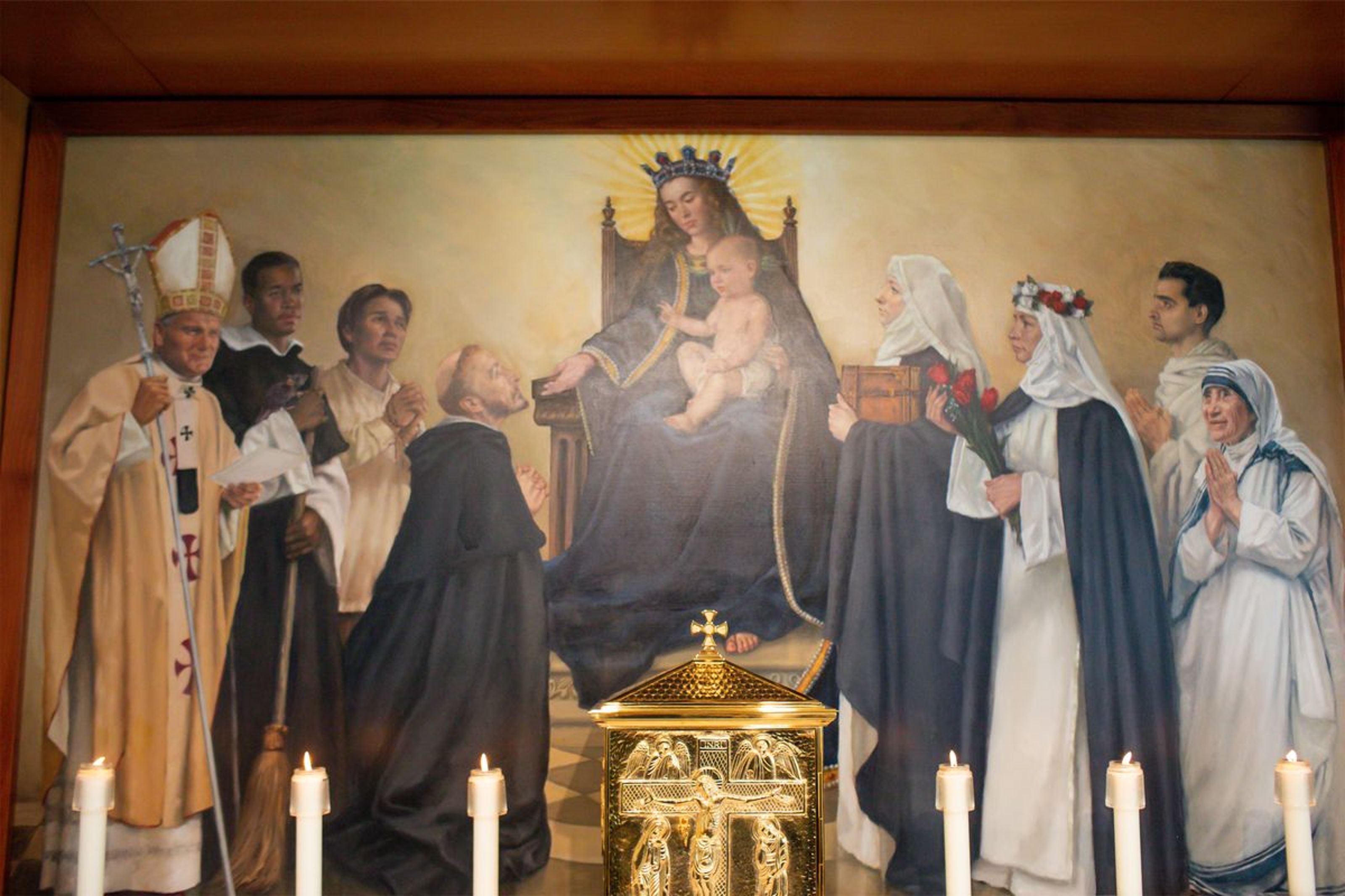 2024-11-23-adoration-chapel-dedication-0047.jpg