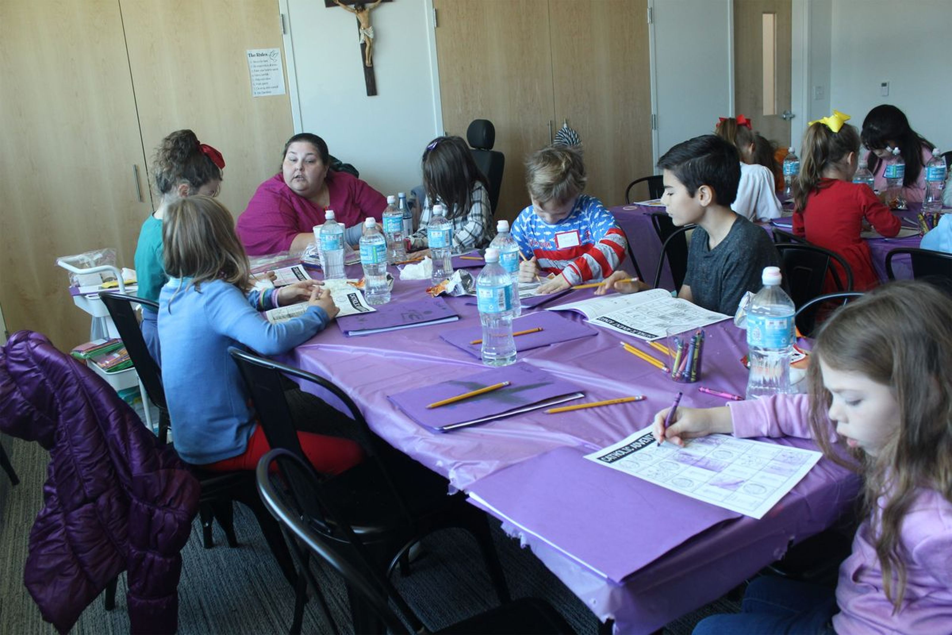 2024-12-06-encounter-christ-retreat-0040.jpg