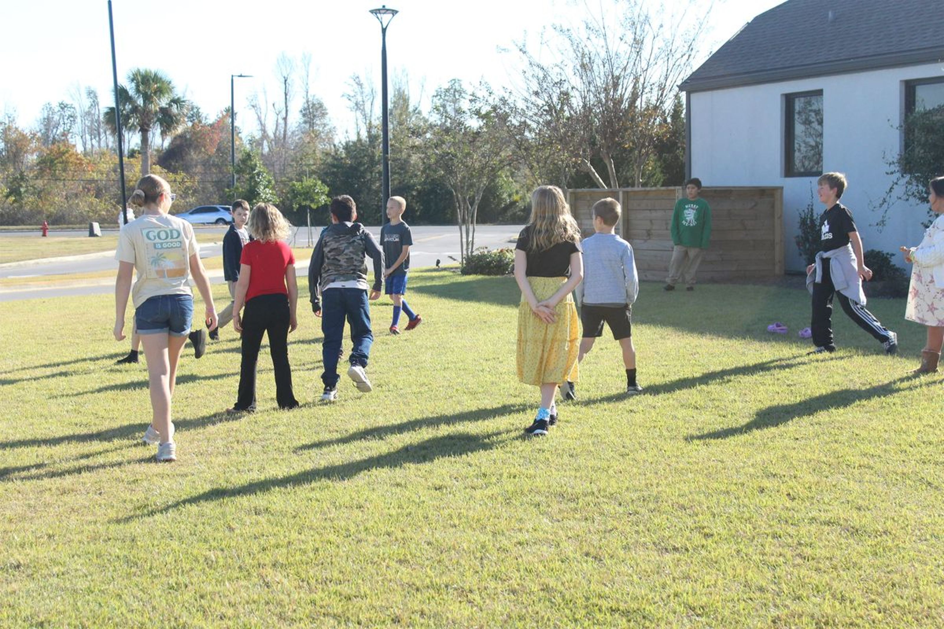 2024-12-06-encounter-christ-retreat-0051.jpg