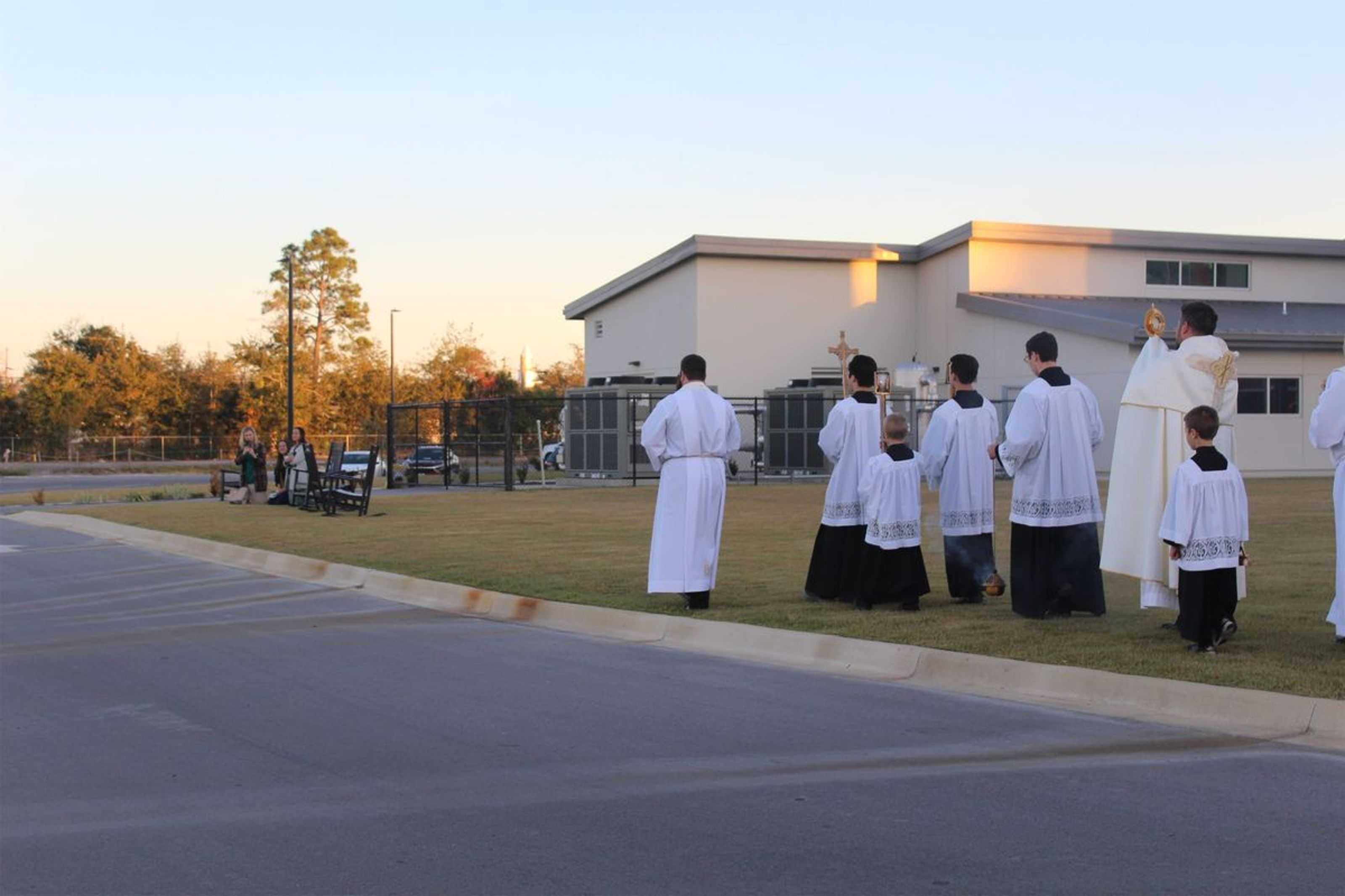 2024-12-06-encounter-christ-retreat-0069.jpg