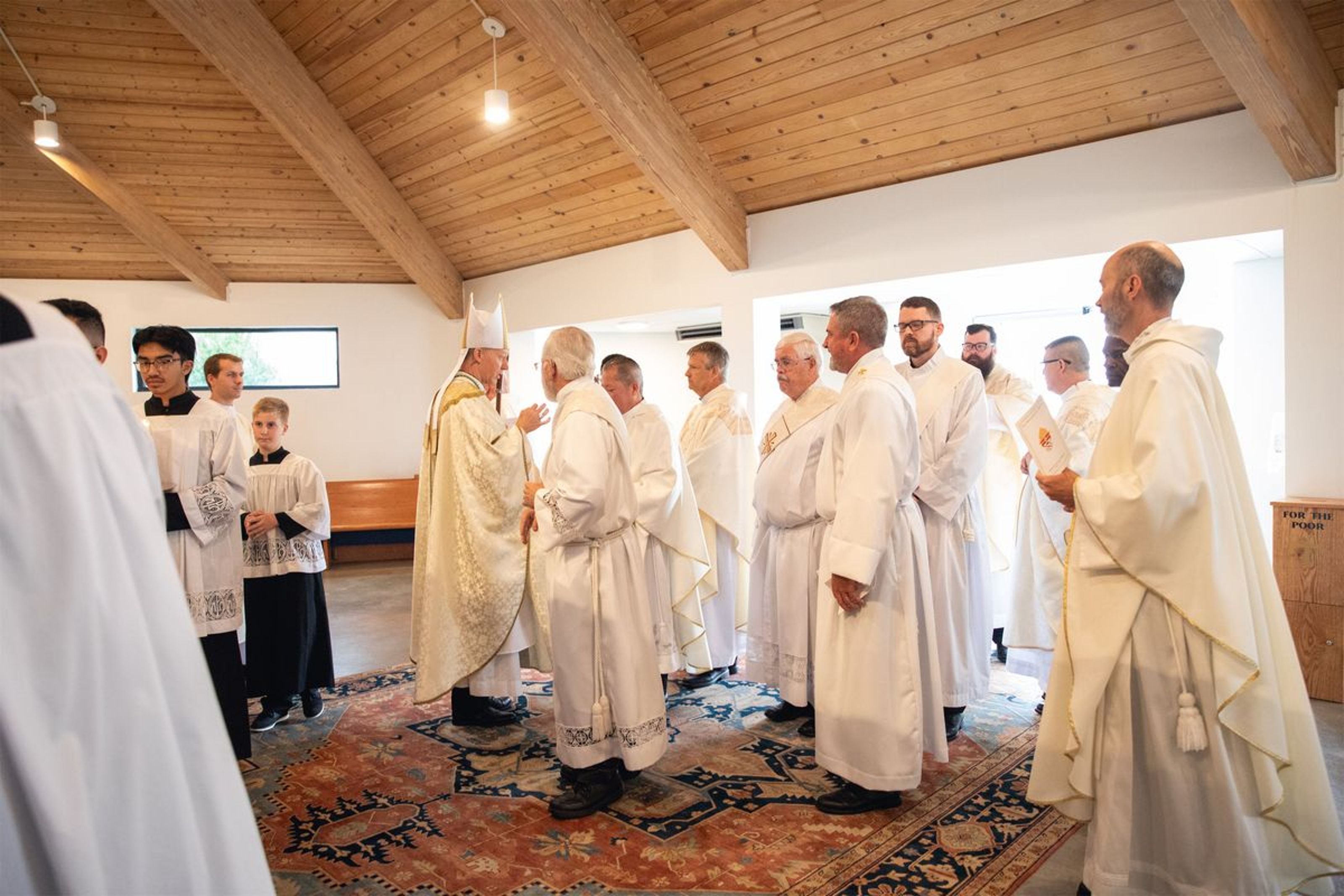 2025-03-08-diaconate-ordination-0003.jpg