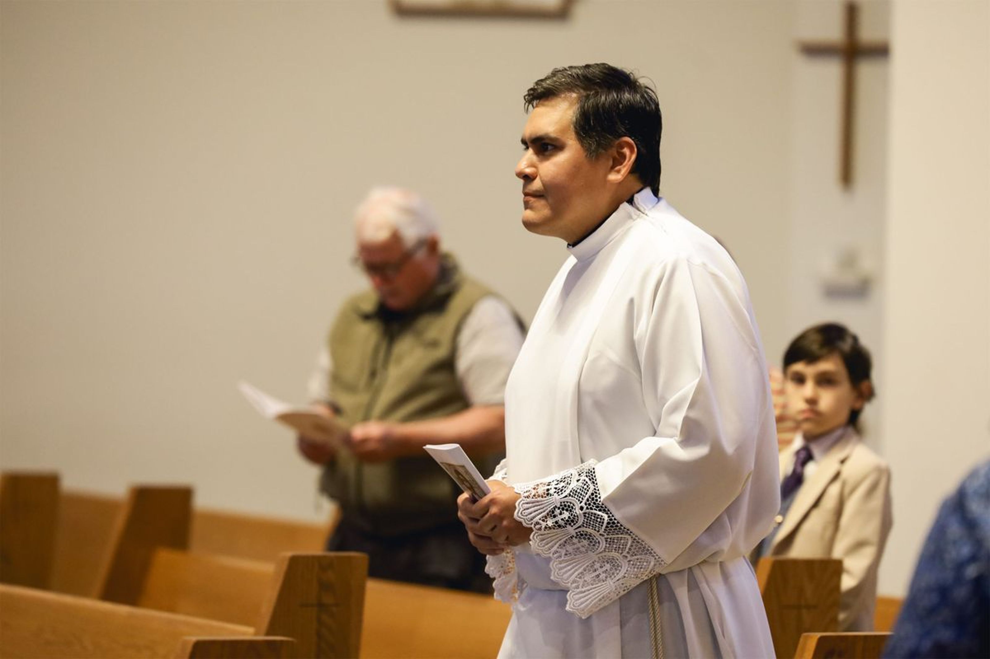2025-03-08-diaconate-ordination-0015.jpg