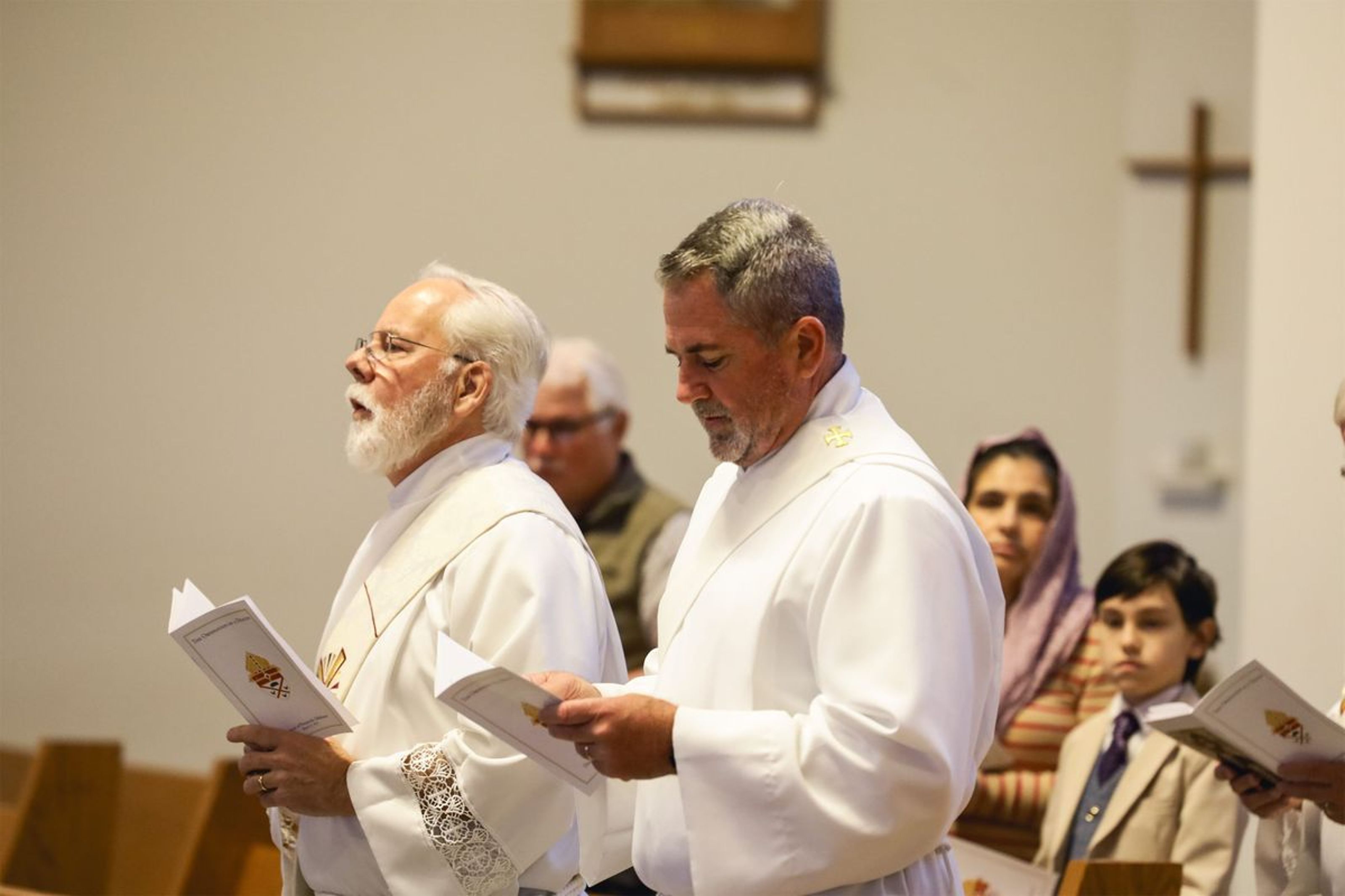 2025-03-08-diaconate-ordination-0017.jpg