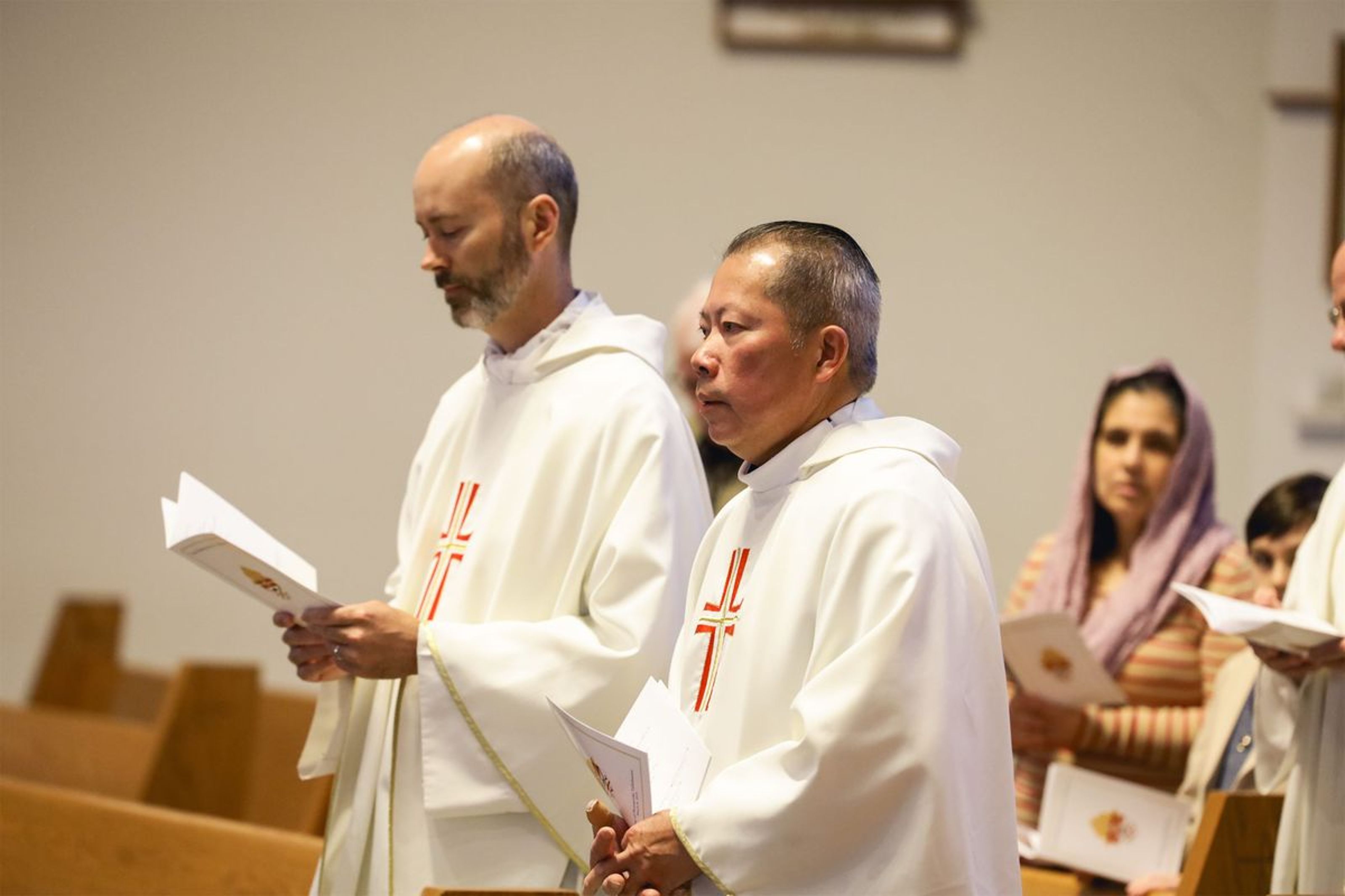 2025-03-08-diaconate-ordination-0018.jpg