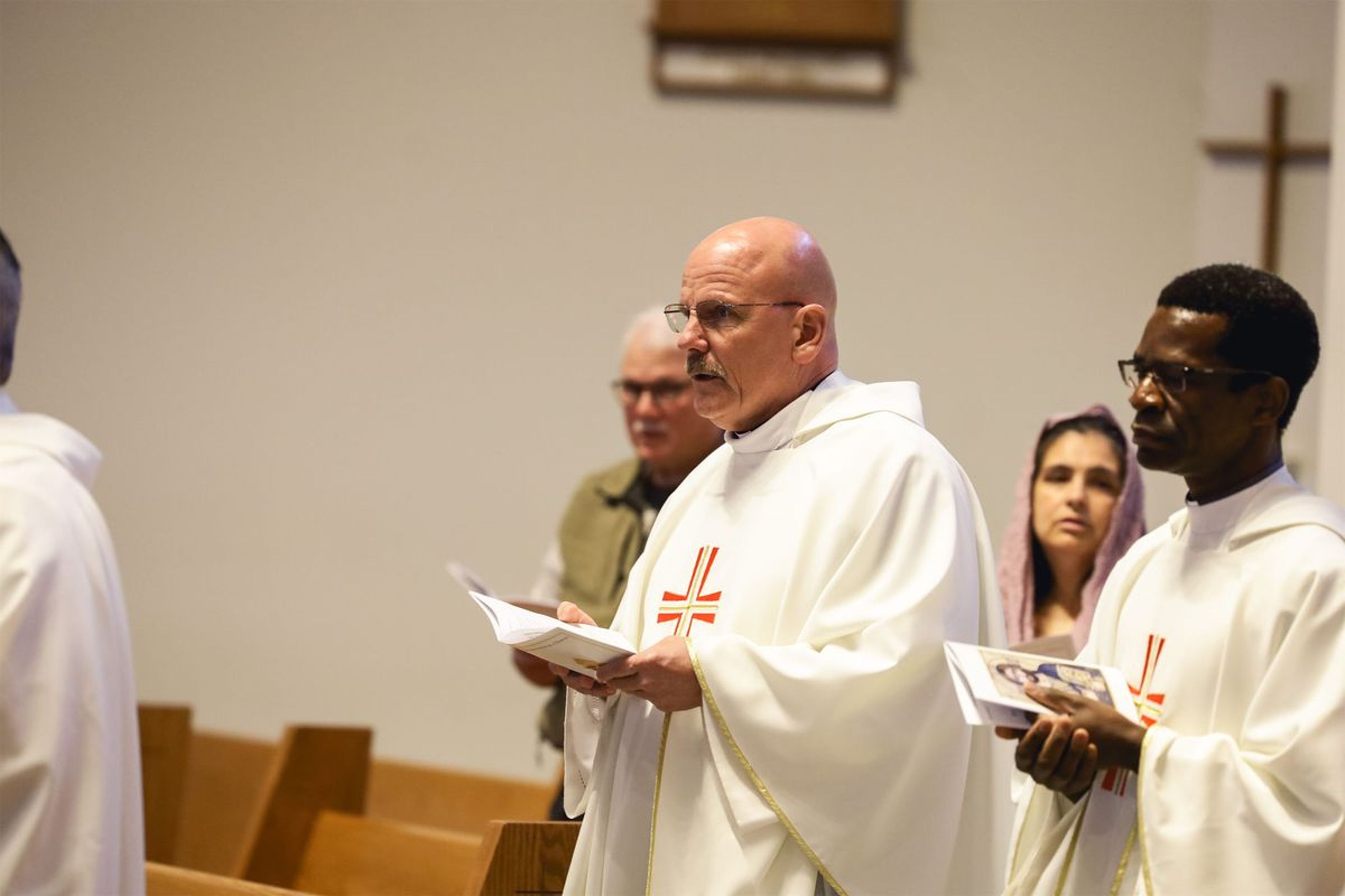 2025-03-08-diaconate-ordination-0019.jpg
