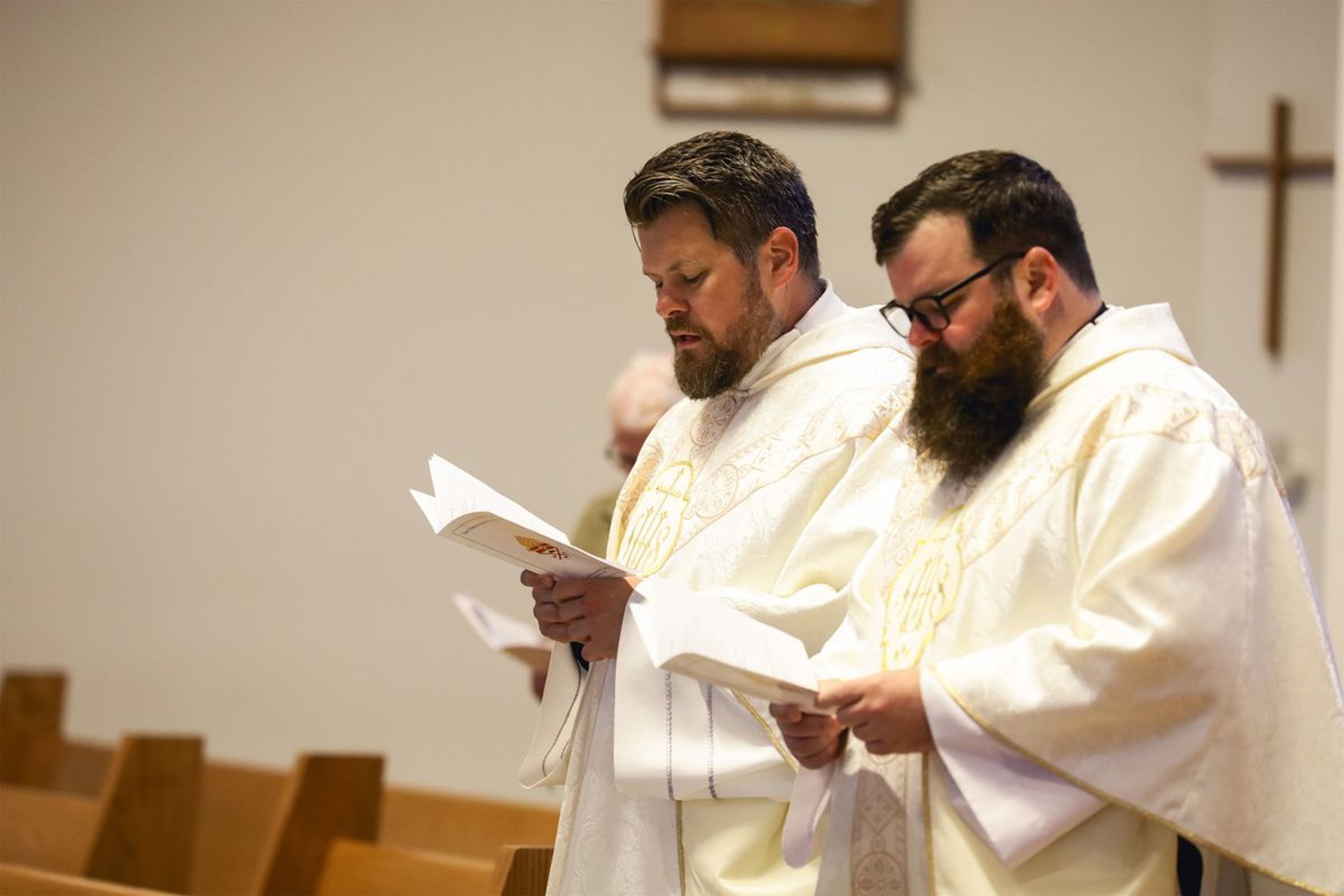 2025-03-08-diaconate-ordination-0022.jpg