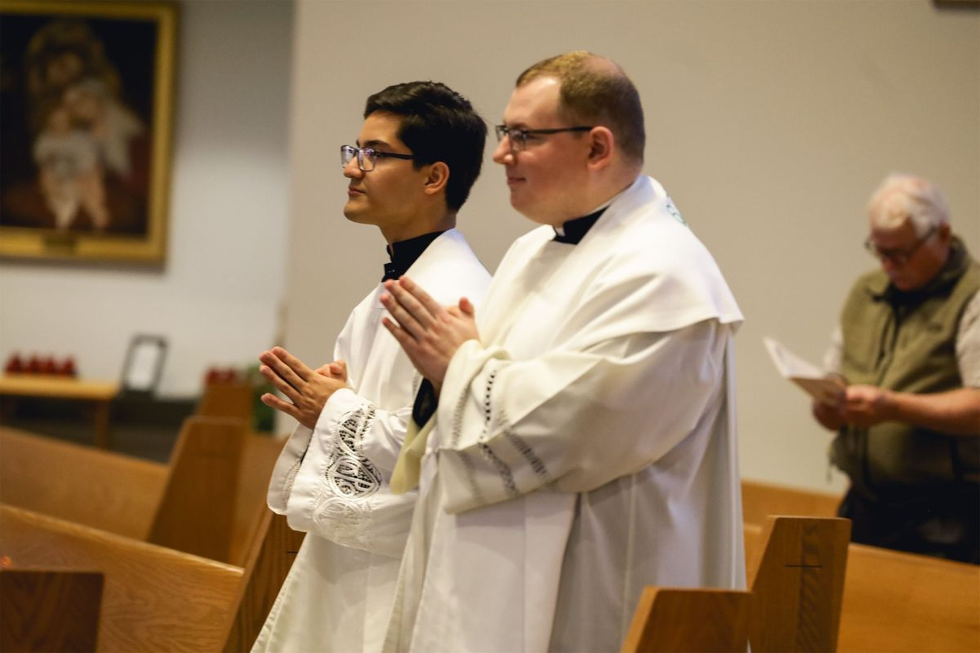 2025-03-08-diaconate-ordination-0026.jpg