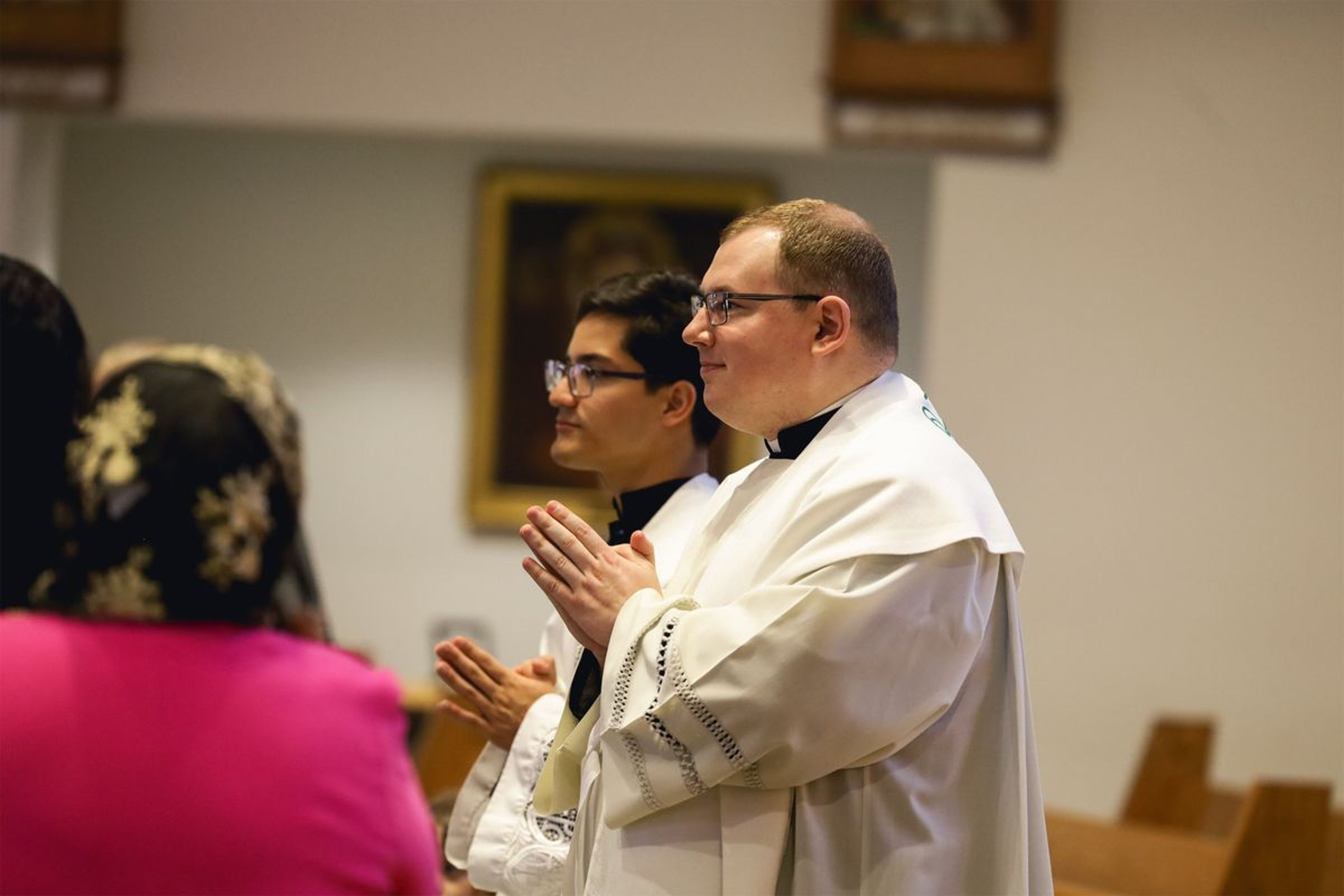 2025-03-08-diaconate-ordination-0027.jpg