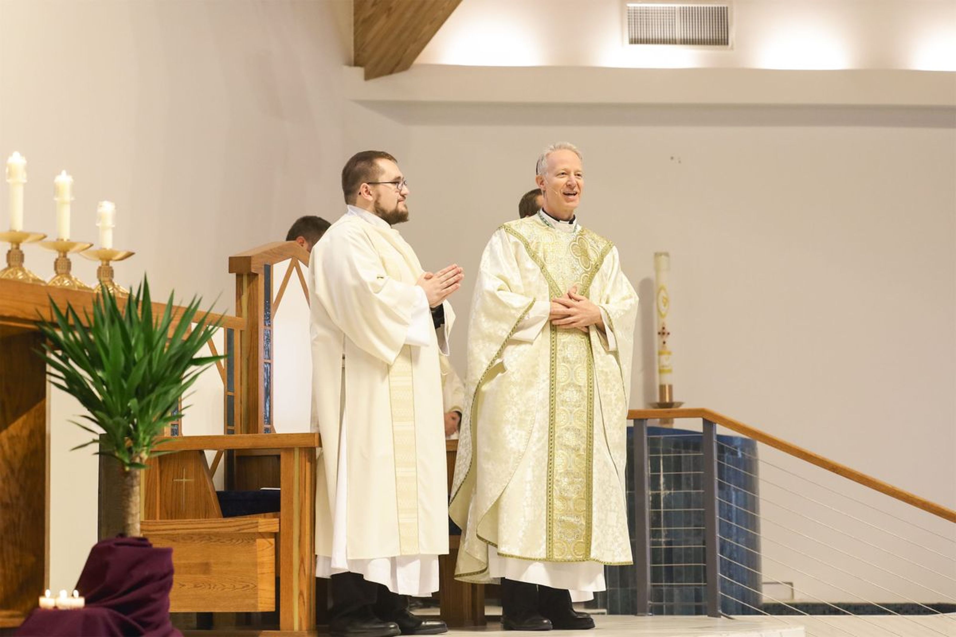 2025-03-08-diaconate-ordination-0035.jpg