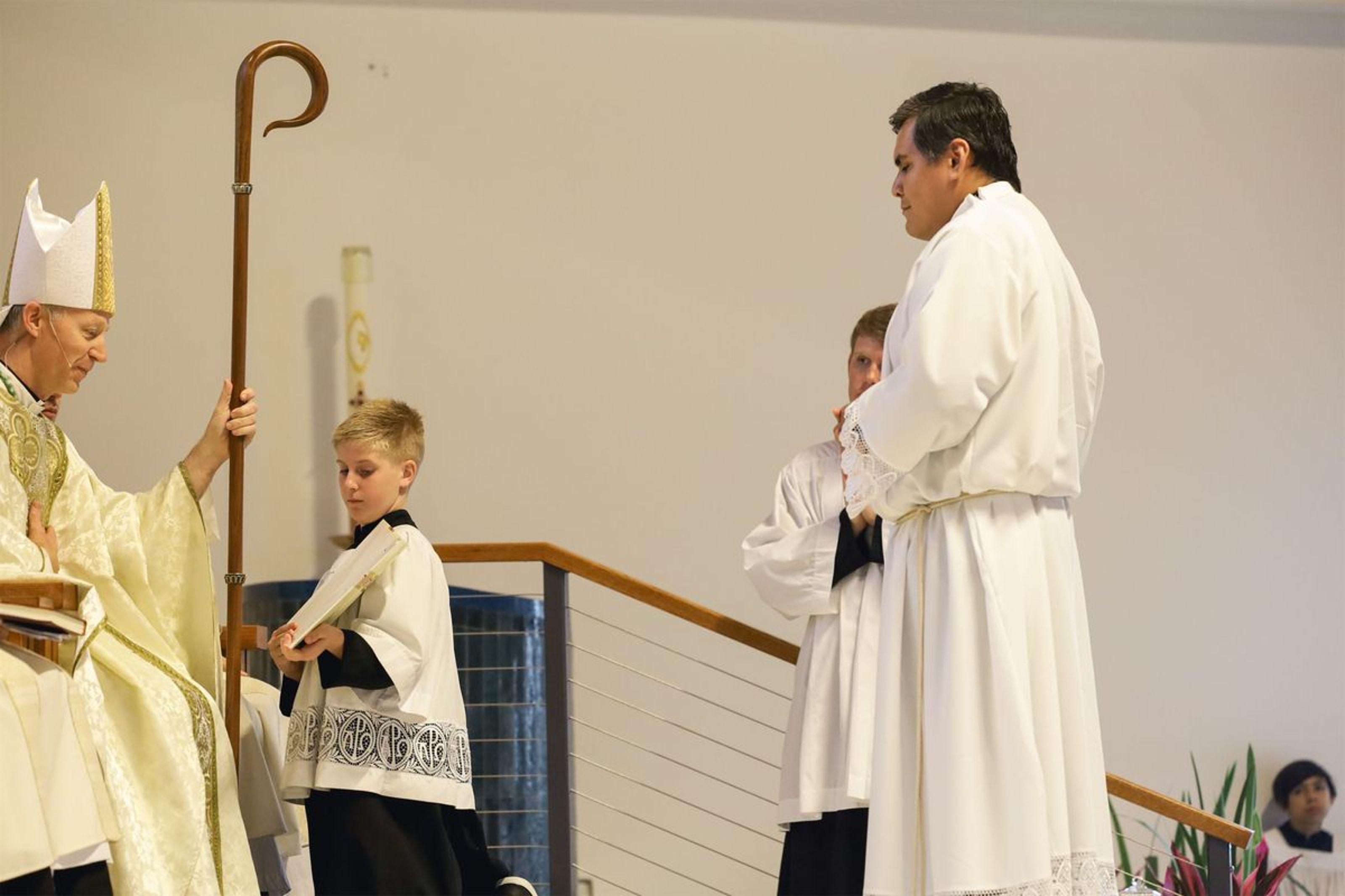 2025-03-08-diaconate-ordination-0063.jpg