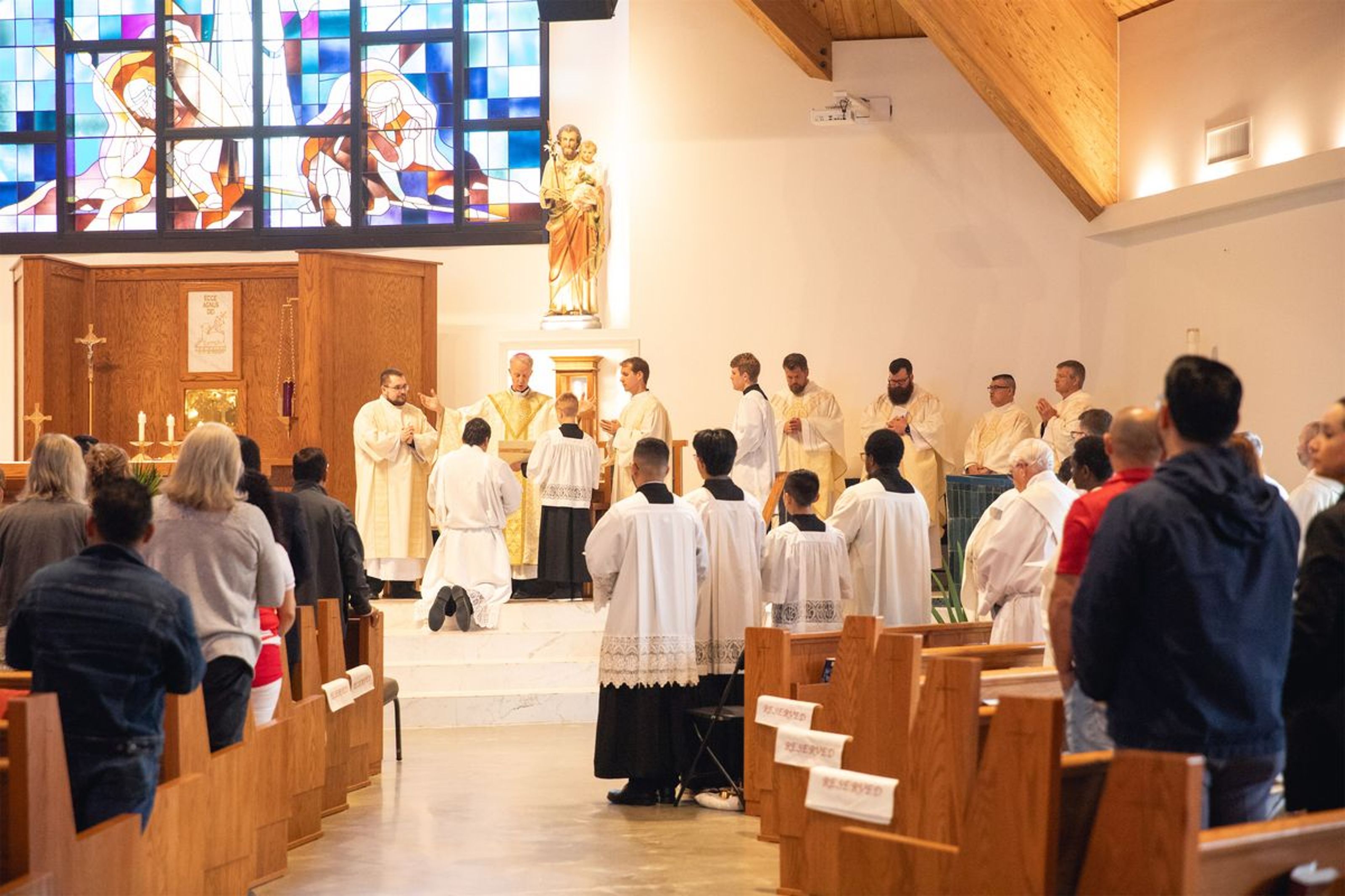2025-03-08-diaconate-ordination-0072.jpg