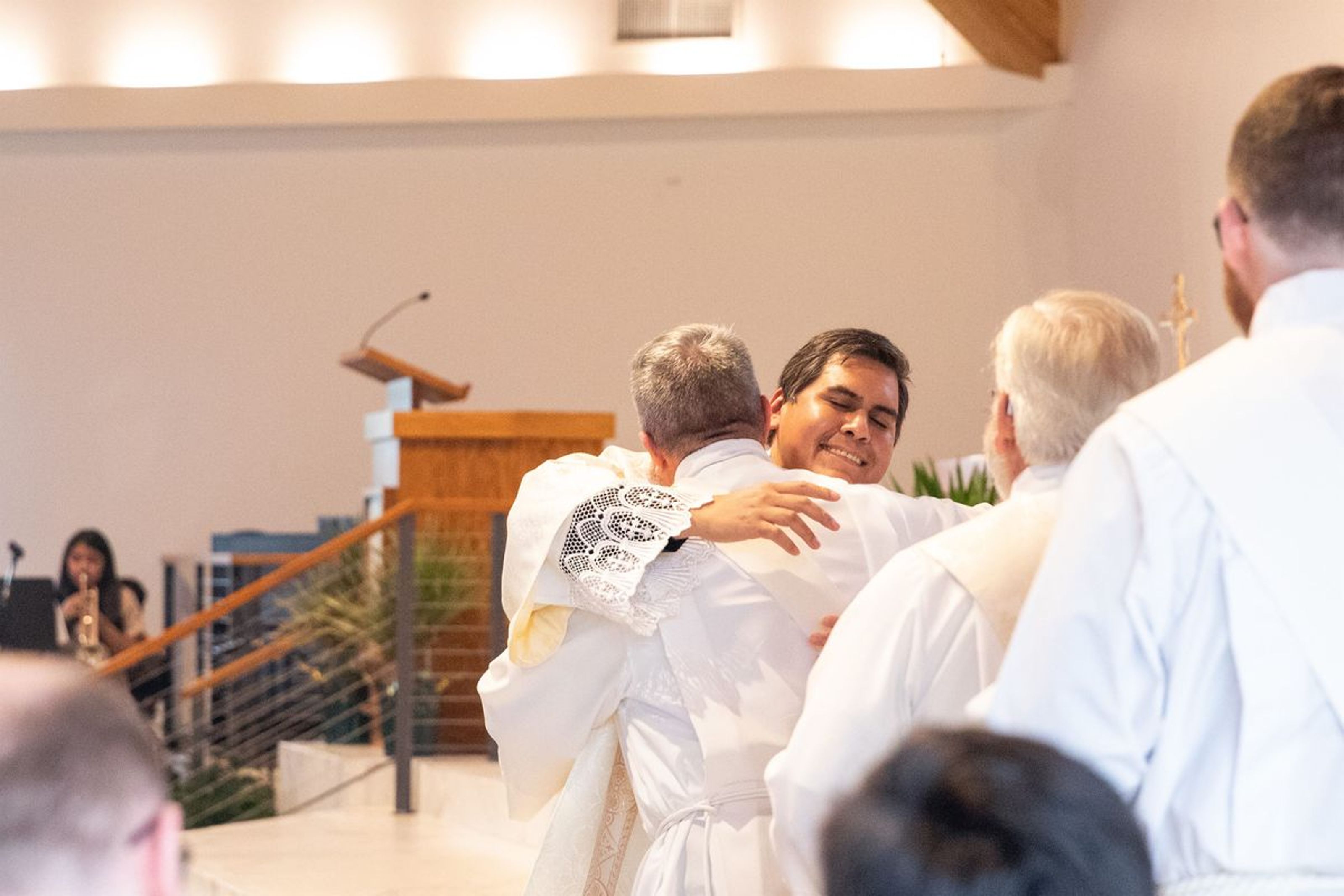 2025-03-08-diaconate-ordination-0078.jpg