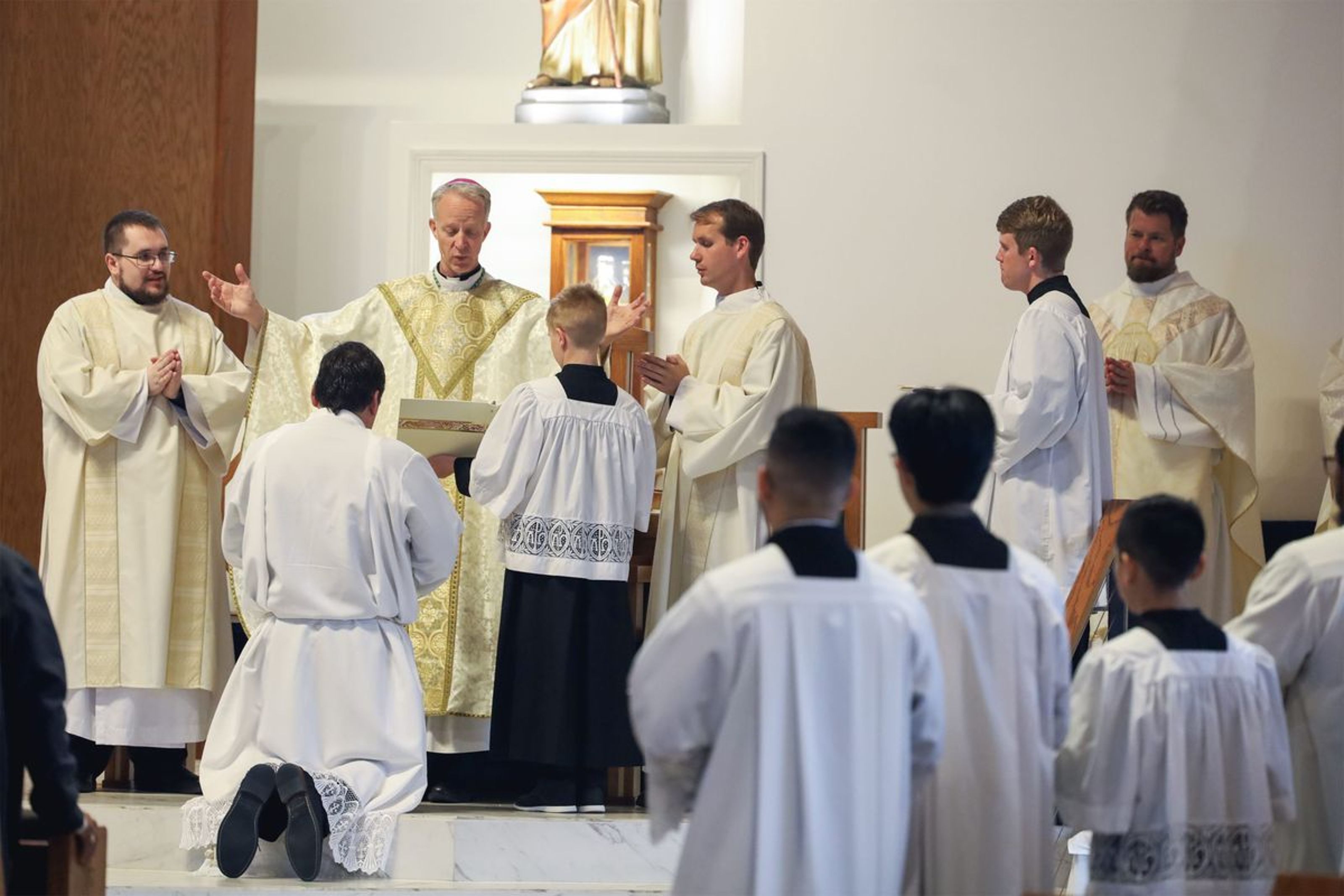 2025-03-08-diaconate-ordination-0080.jpg