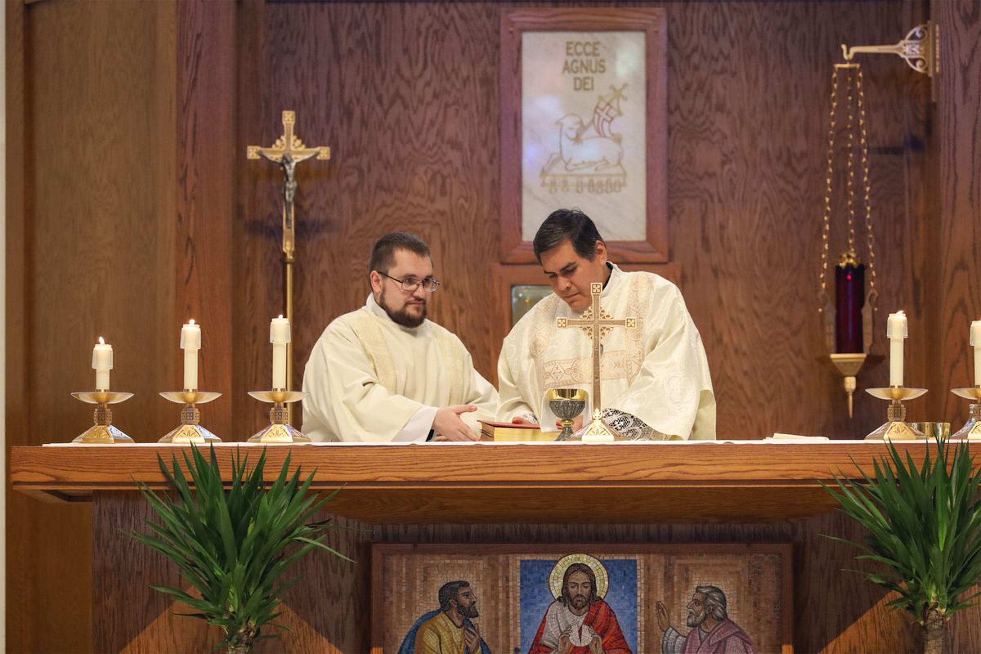 2025-03-08-diaconate-ordination-0091.jpg
