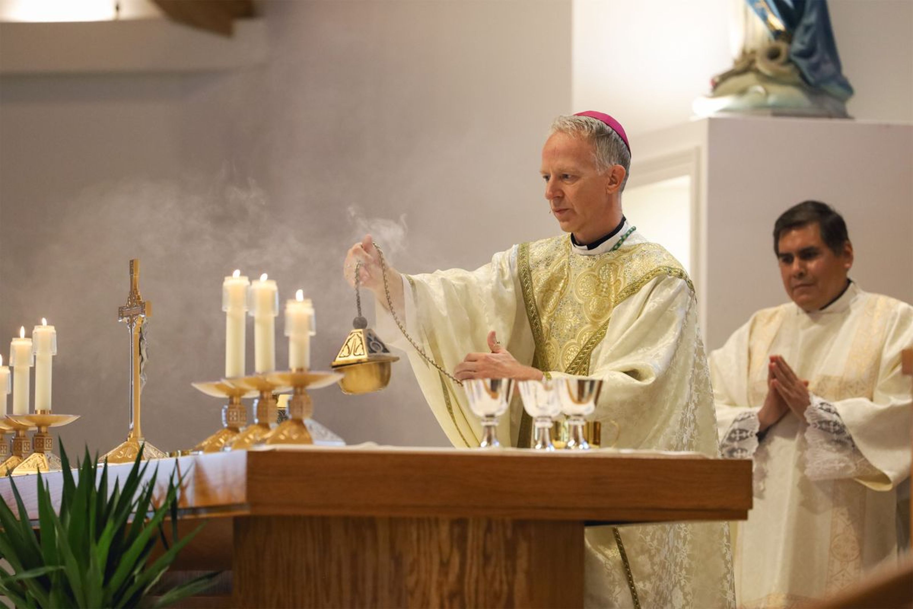 2025-03-08-diaconate-ordination-0095.jpg
