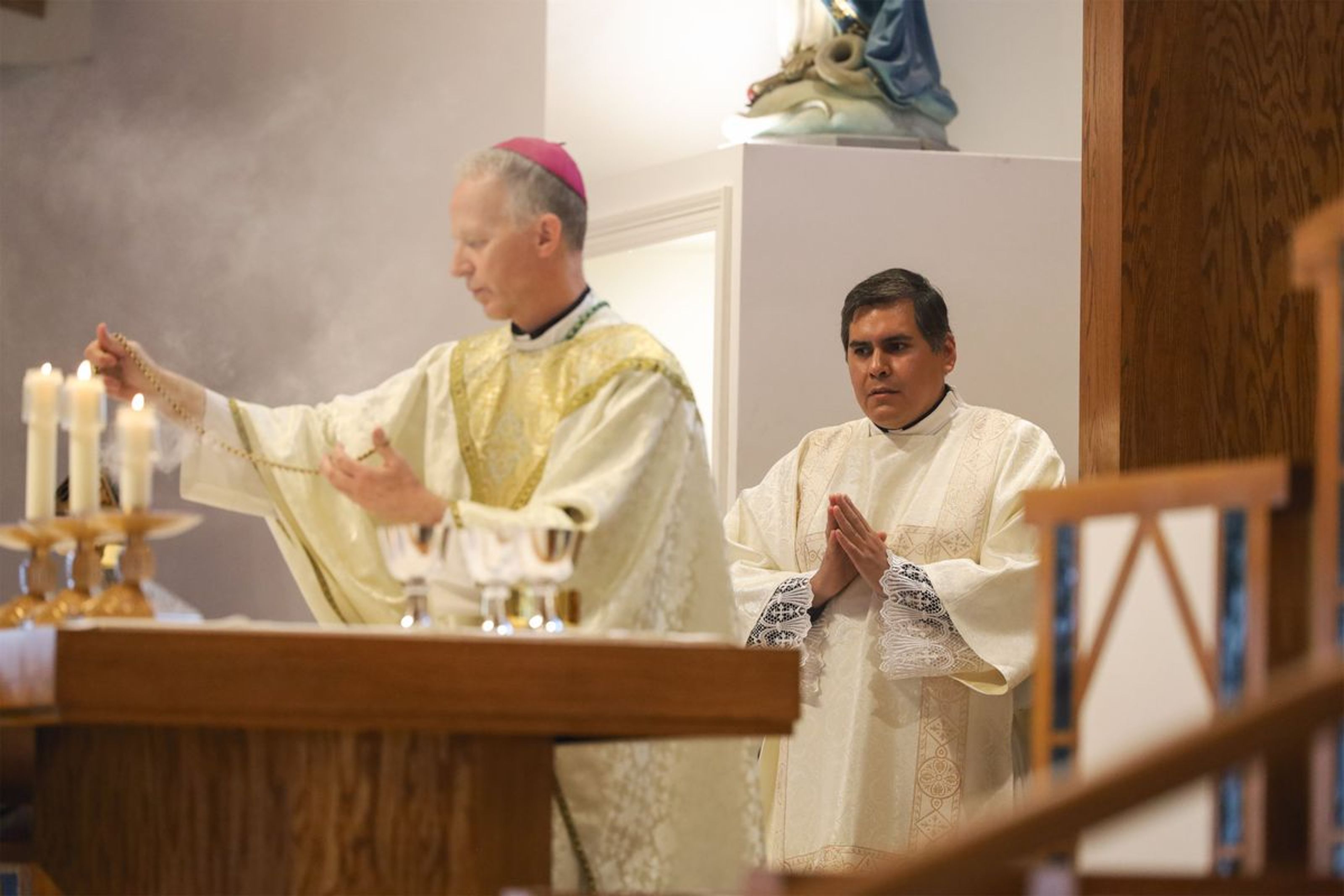 2025-03-08-diaconate-ordination-0096.jpg