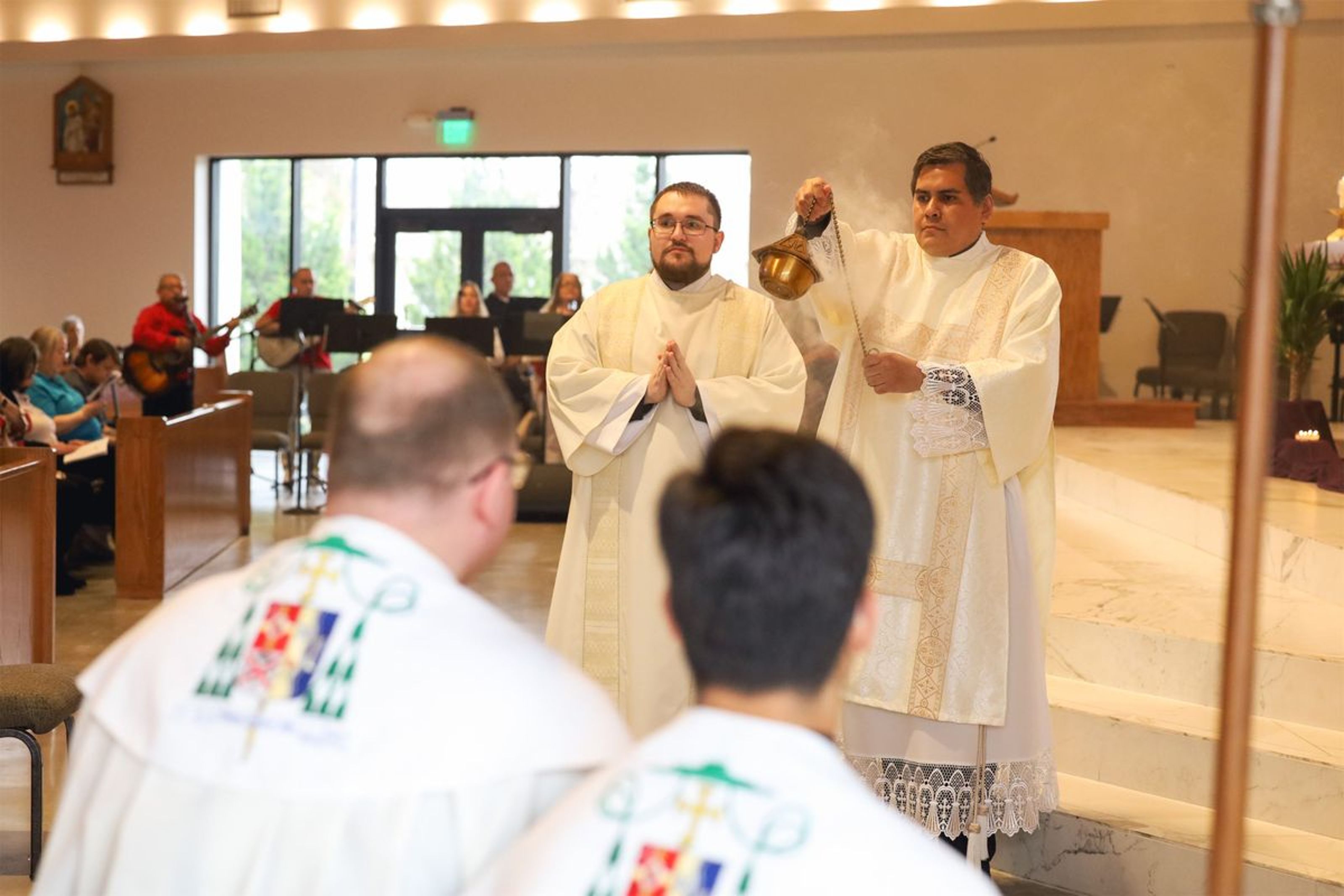 2025-03-08-diaconate-ordination-0097.jpg