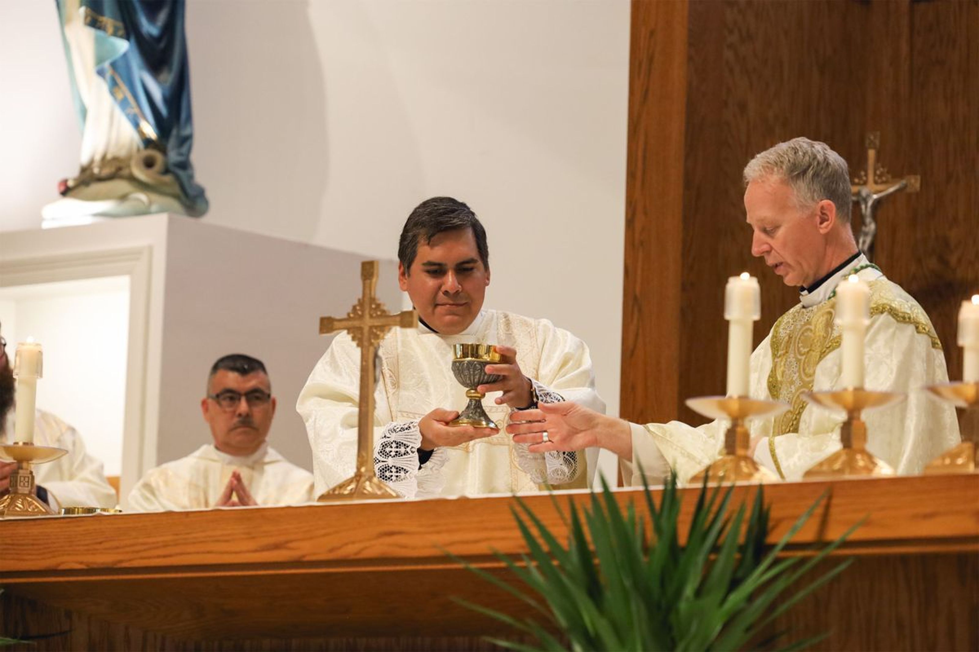 2025-03-08-diaconate-ordination-0106.jpg
