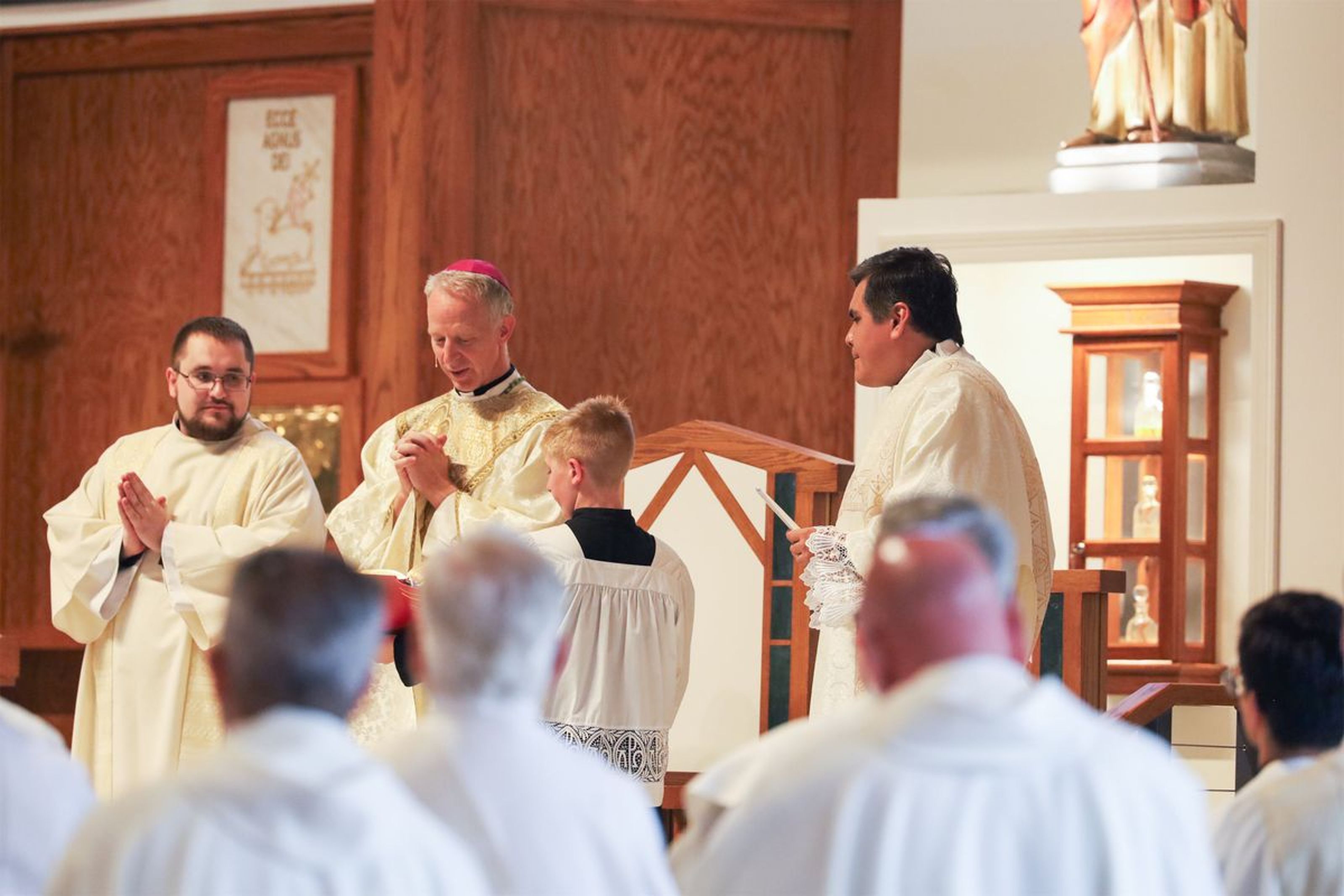 2025-03-08-diaconate-ordination-0109.jpg