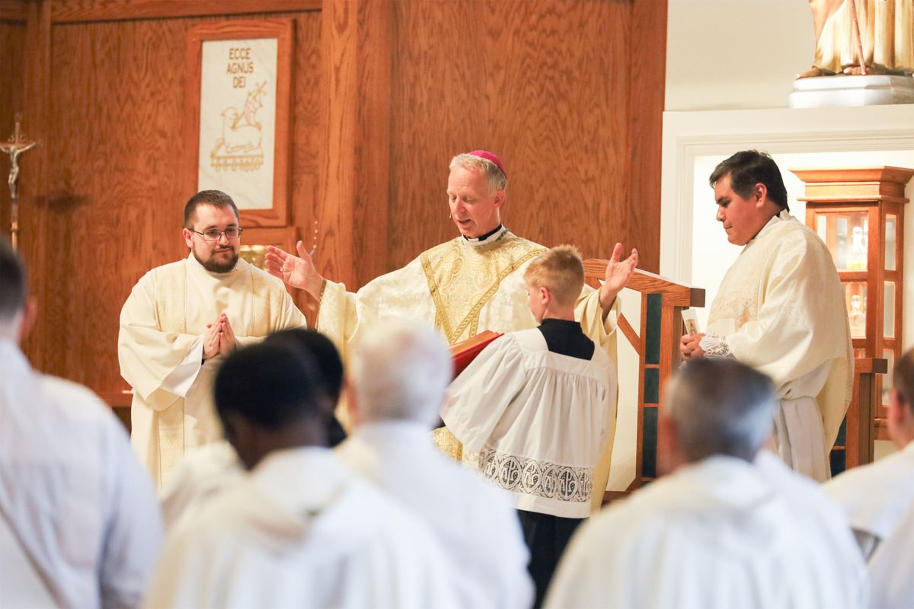 2025-03-08-diaconate-ordination-0110.jpg