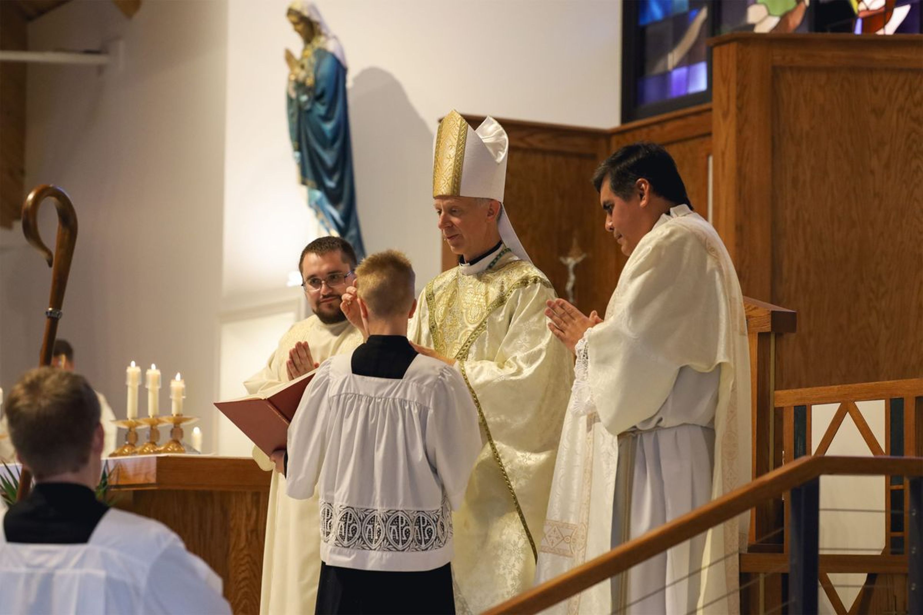 2025-03-08-diaconate-ordination-0111.jpg