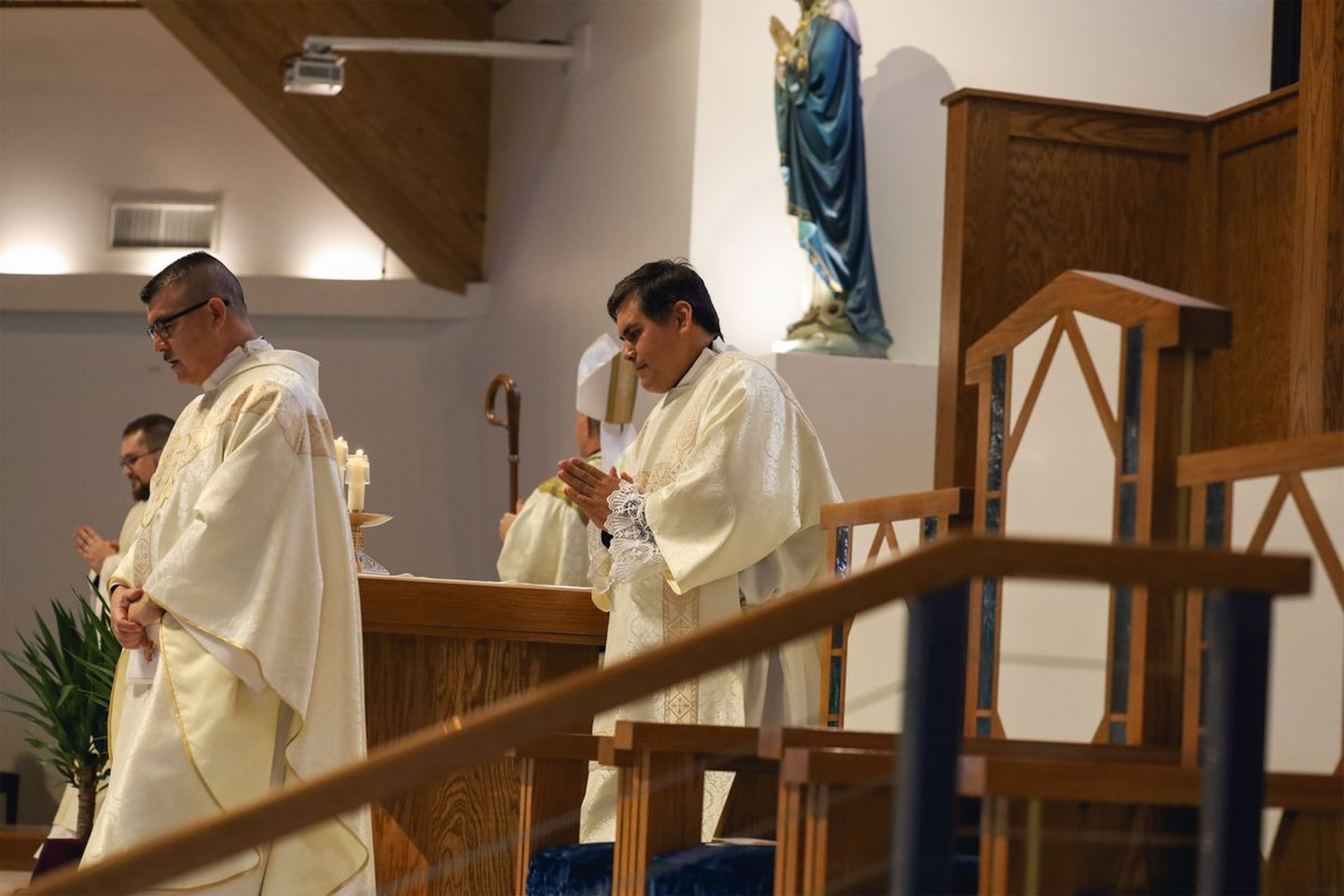 2025-03-08-diaconate-ordination-0113.jpg