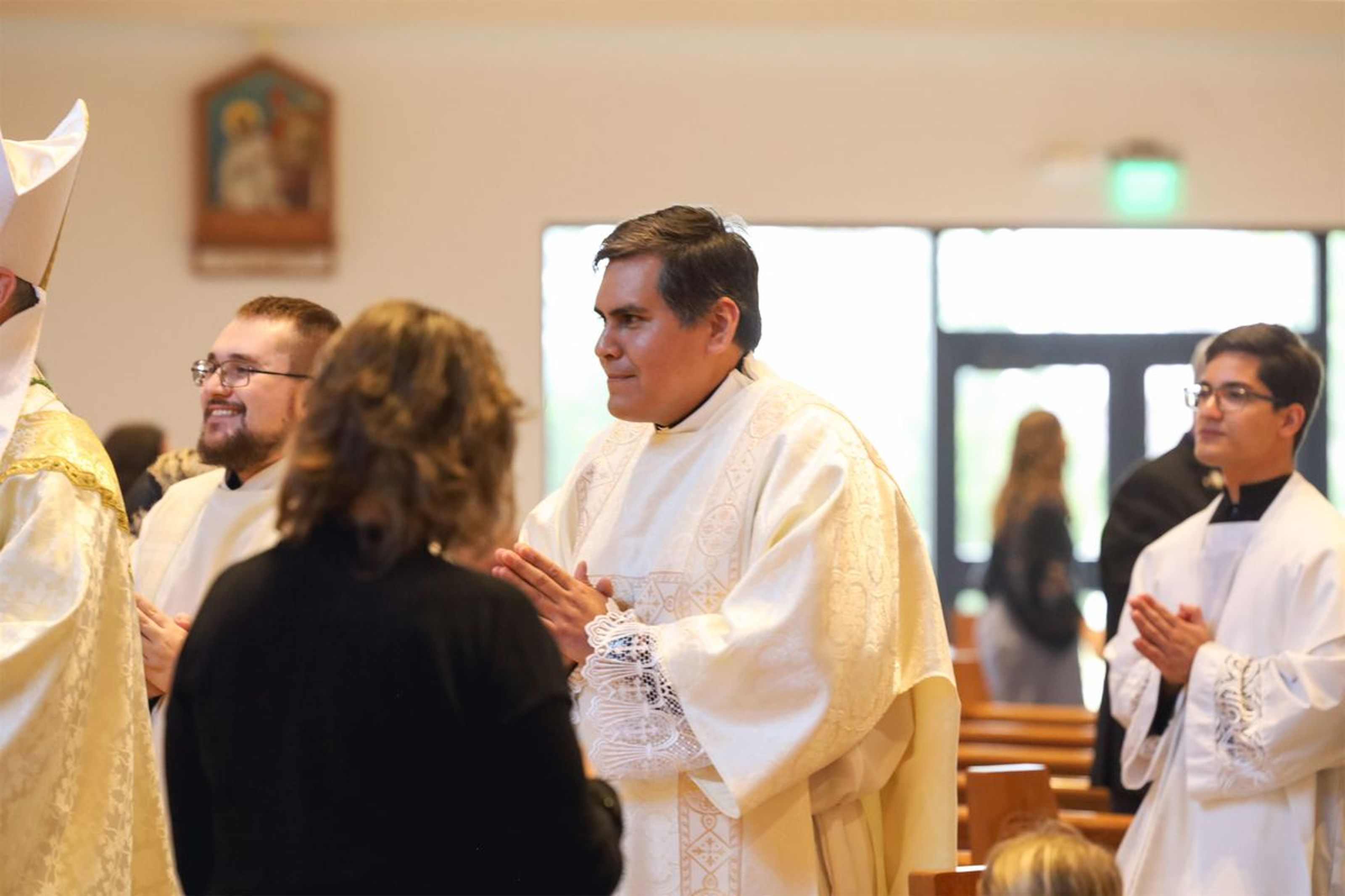 2025-03-08-diaconate-ordination-0119.jpg