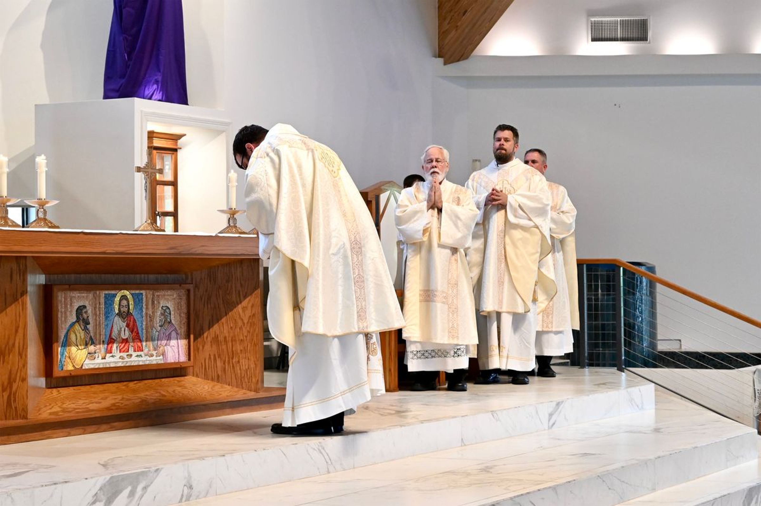 2025-04-05-first-communion-mass-0417.jpg