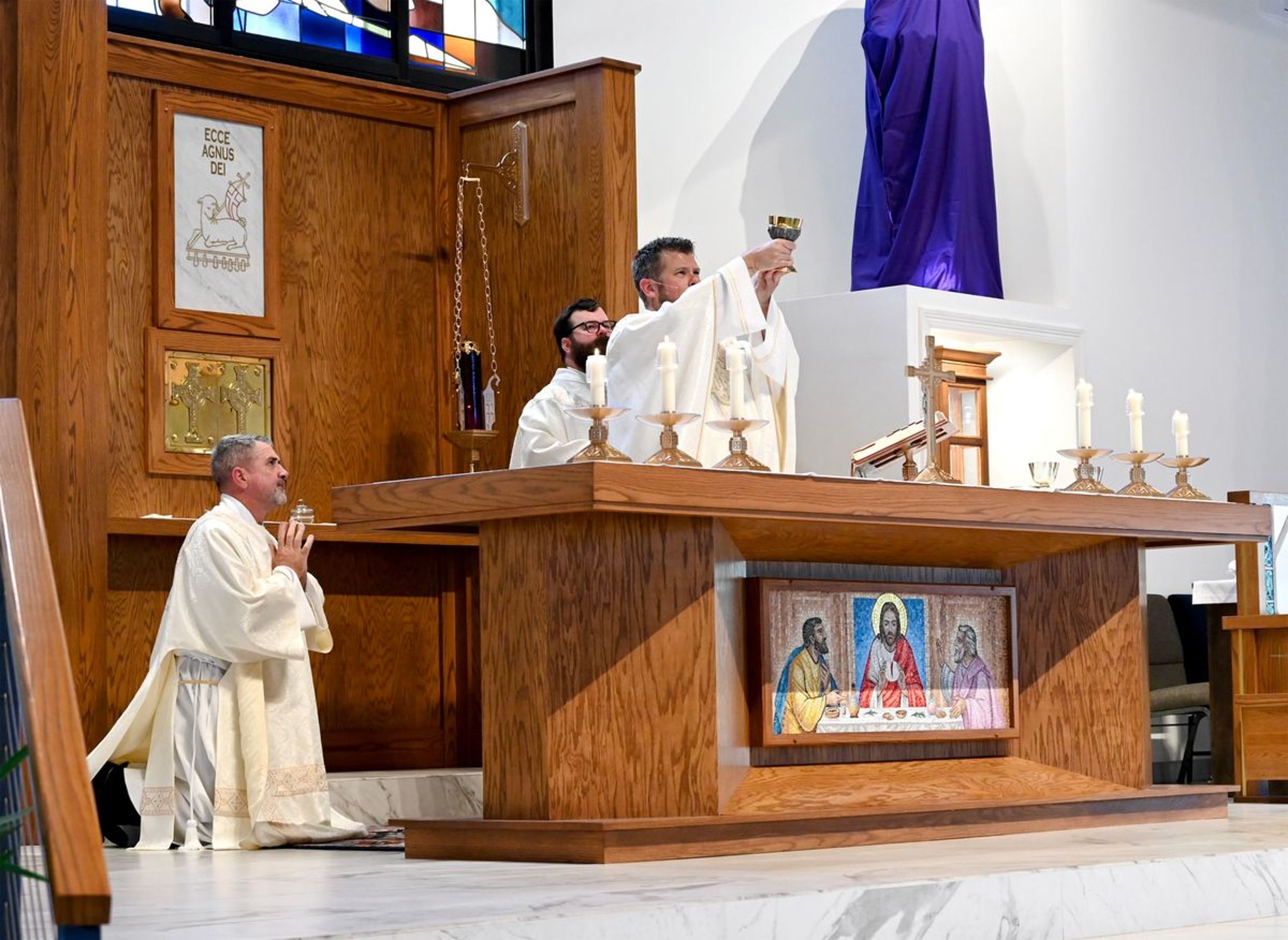 2025-04-05-first-communion-mass-0444.jpg
