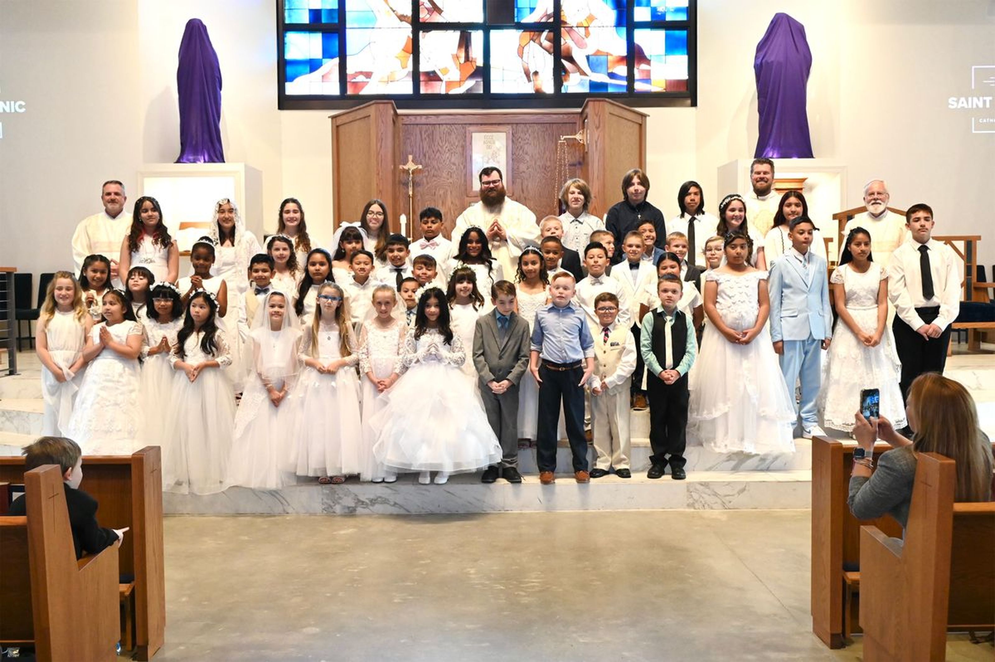 2025-04-05-first-communion-portraits-0003.jpg