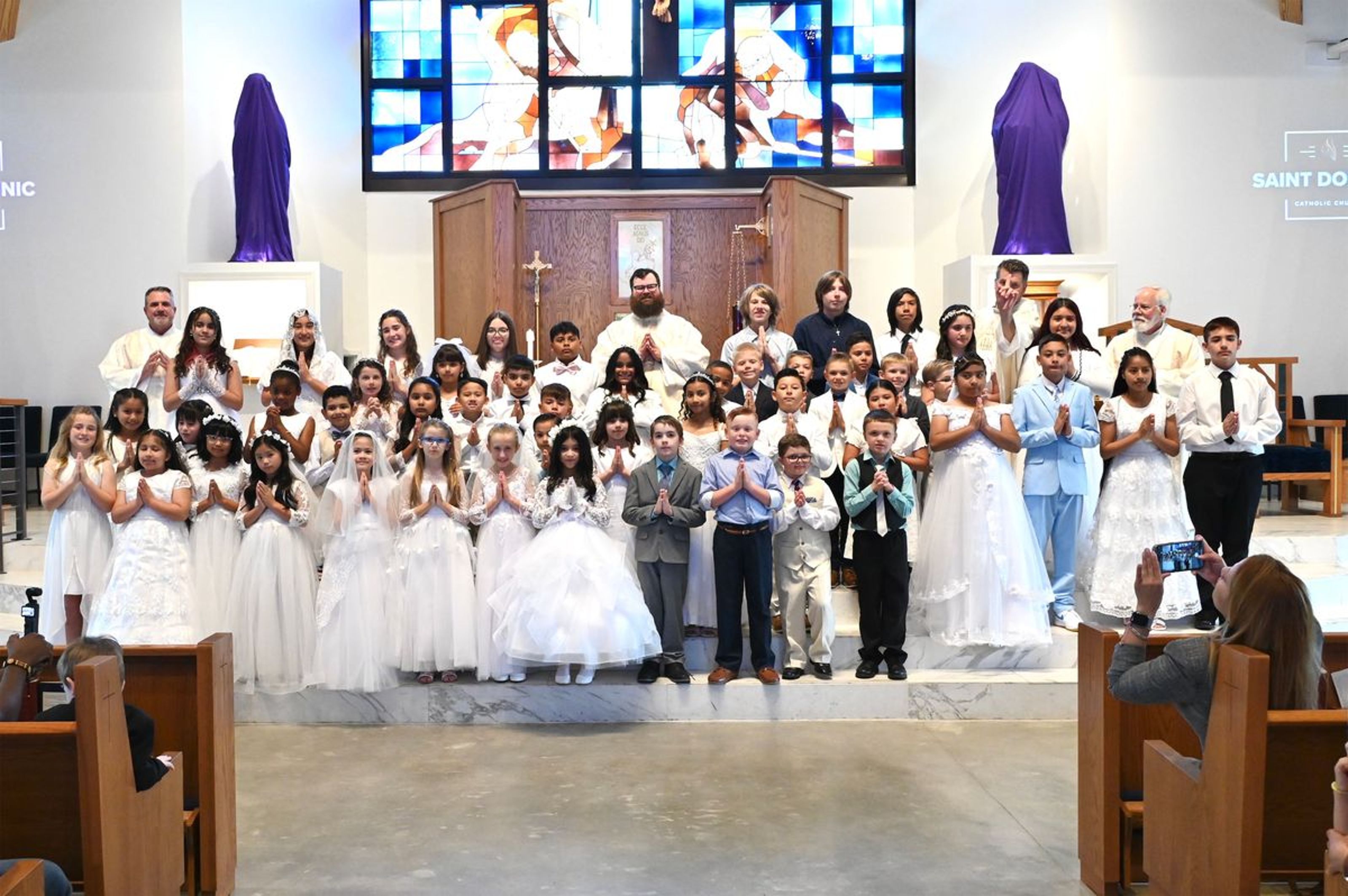 2025-04-05-first-communion-portraits-0004.jpg
