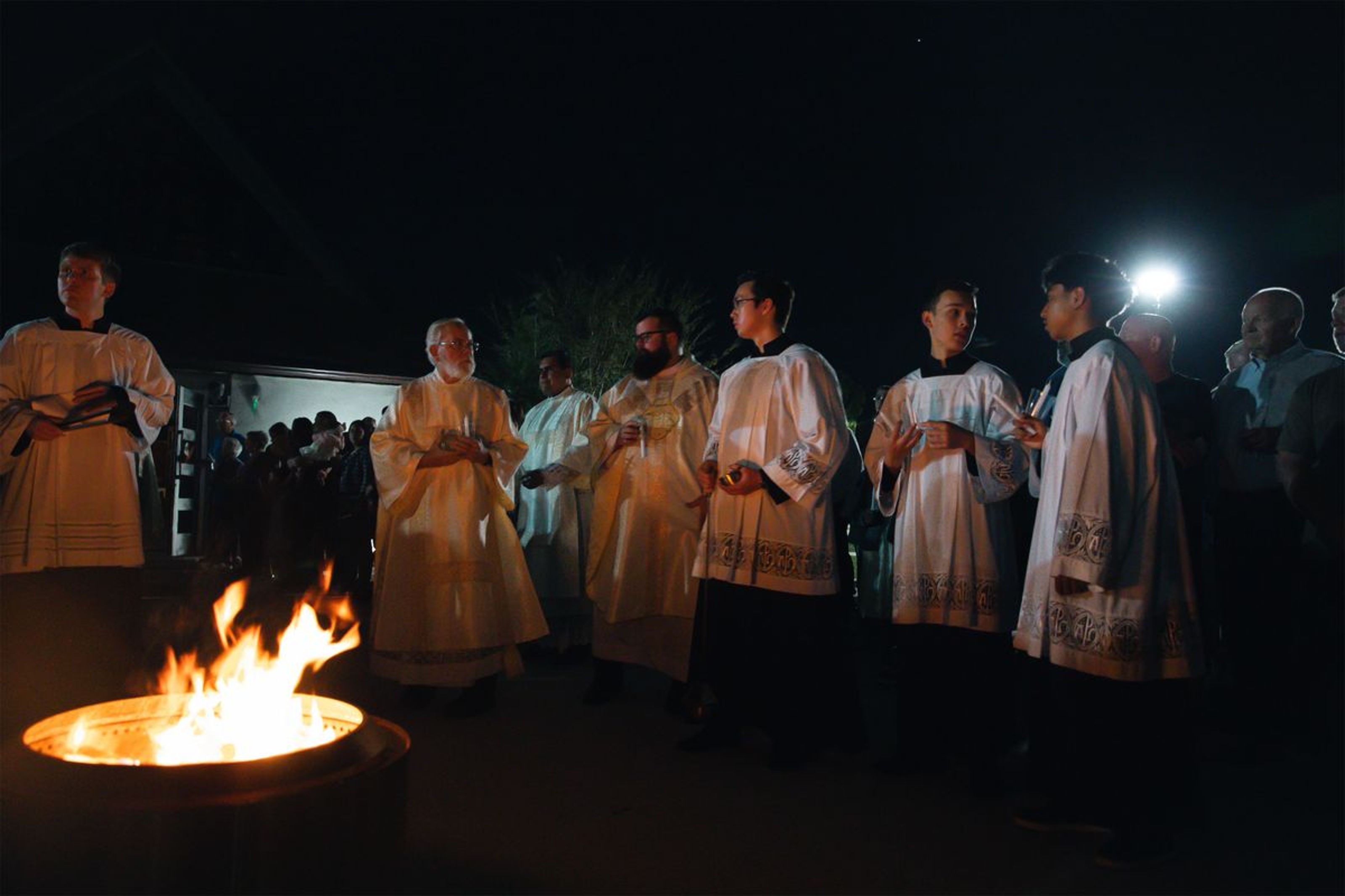 2025-04-19-easter-vigil-0001.jpg