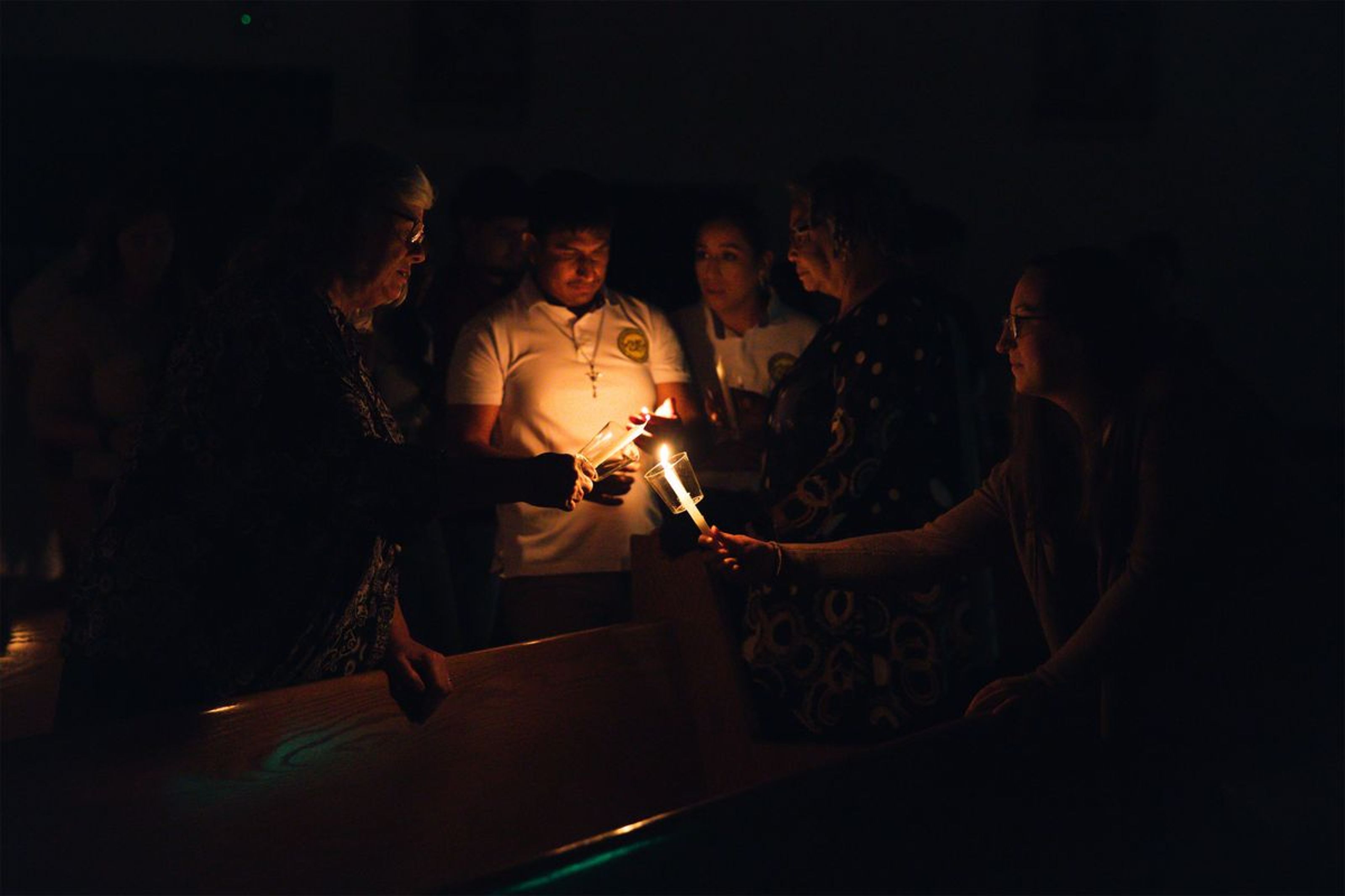 2025-04-19-easter-vigil-0017.jpg