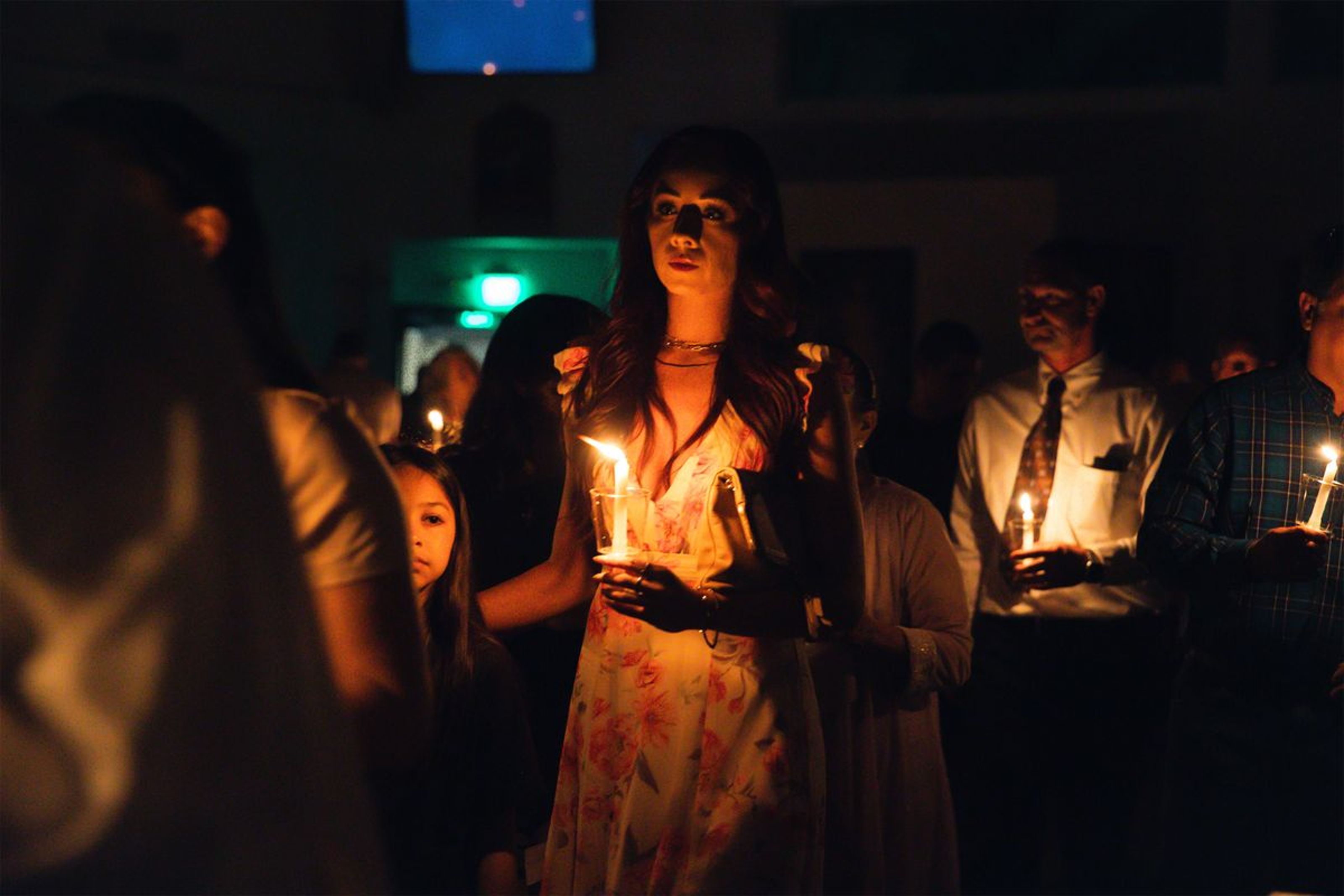 2025-04-19-easter-vigil-0019.jpg