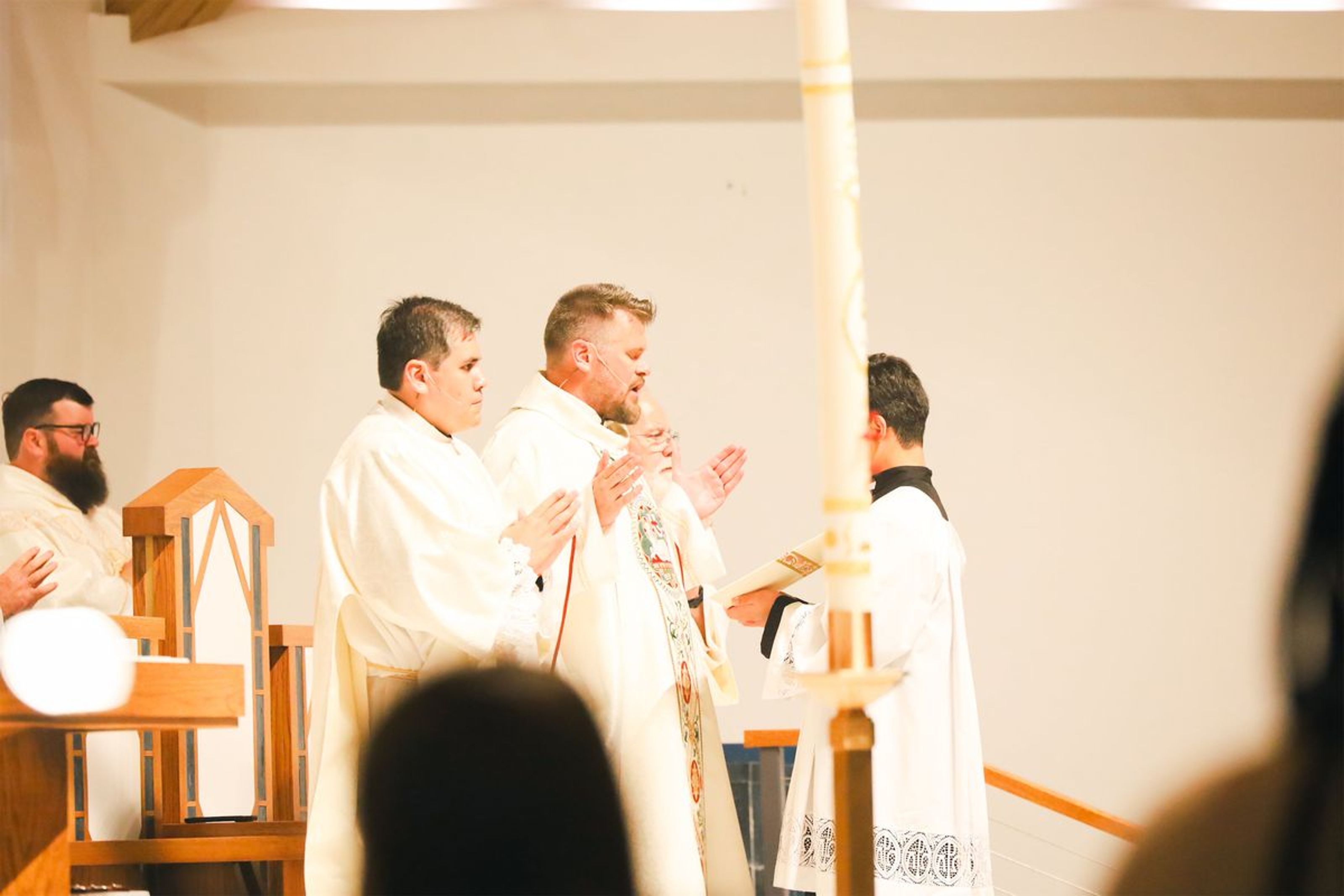 2025-04-19-easter-vigil-0038.jpg