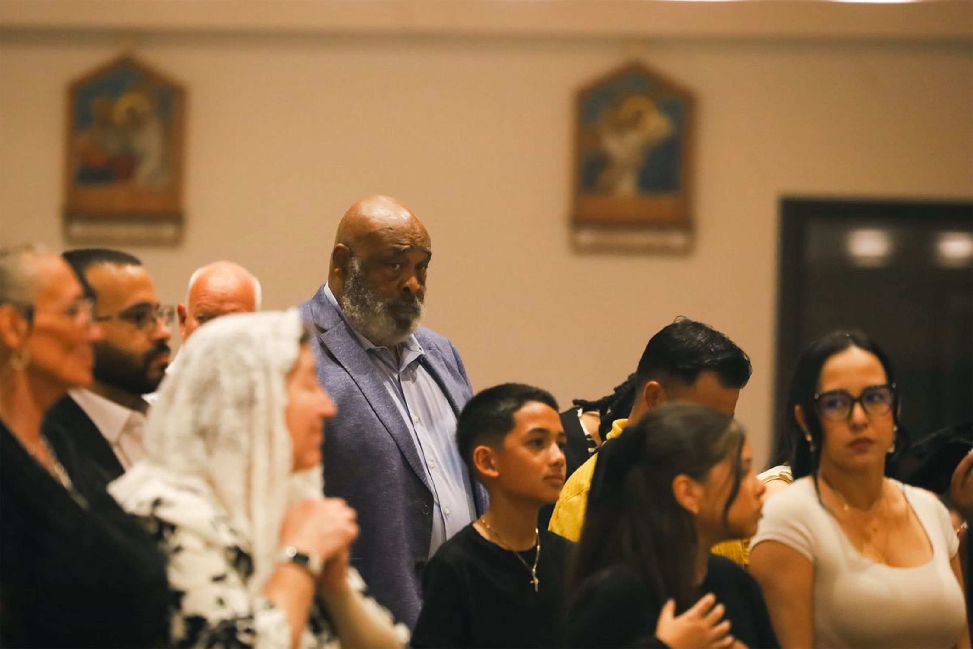 2025-04-19-easter-vigil-0067.jpg