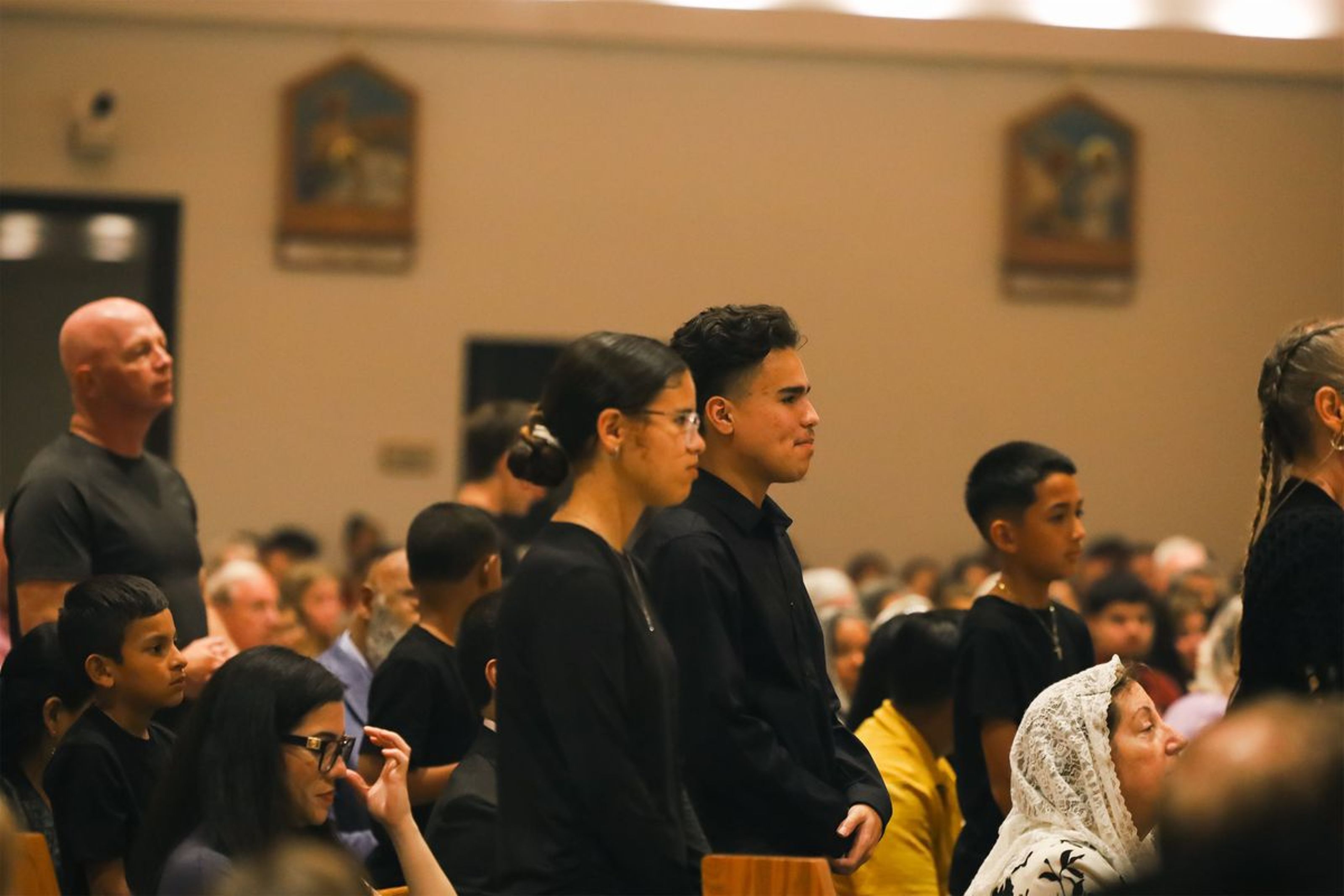2025-04-19-easter-vigil-0077.jpg