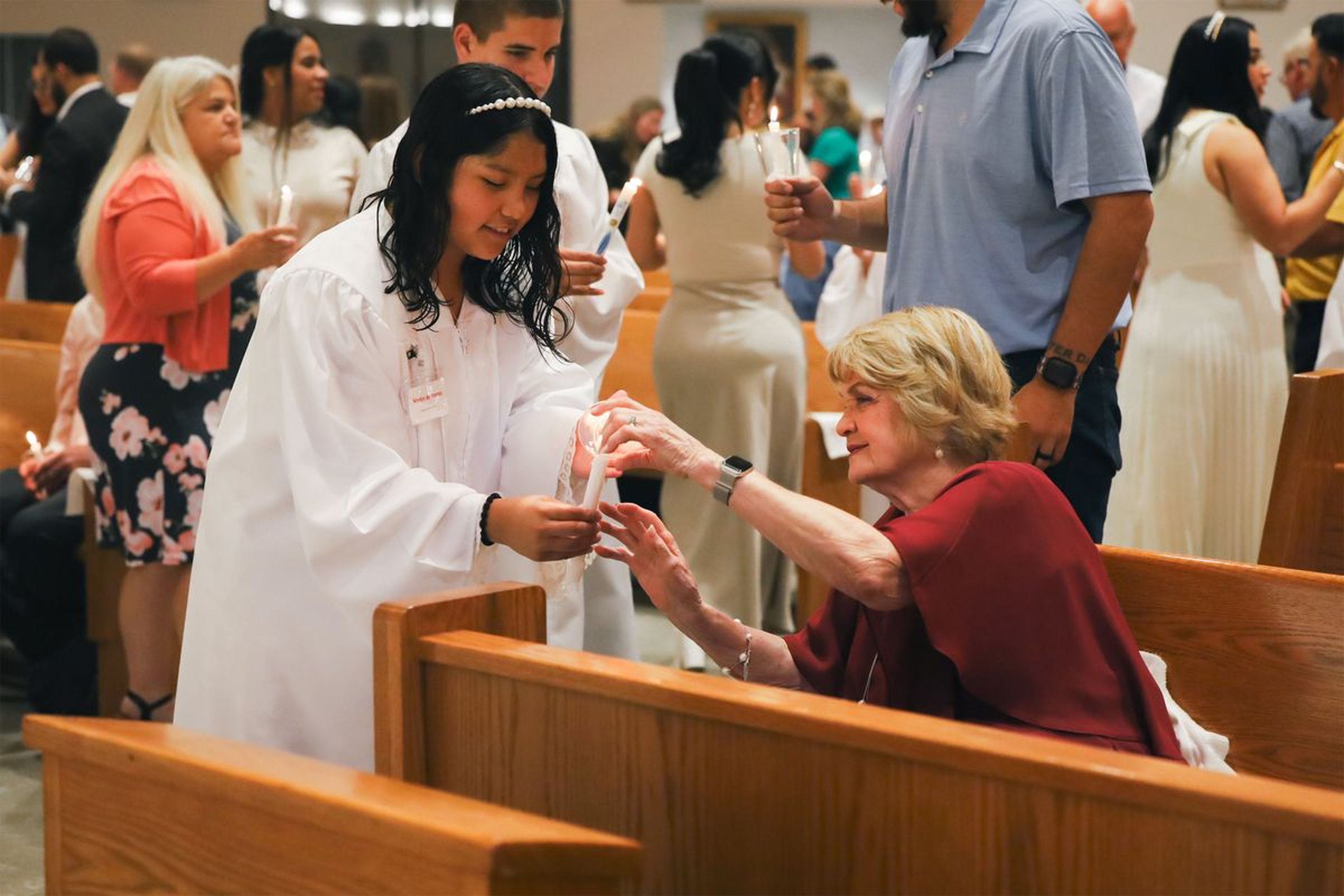 2025-04-19-easter-vigil-0309.jpg