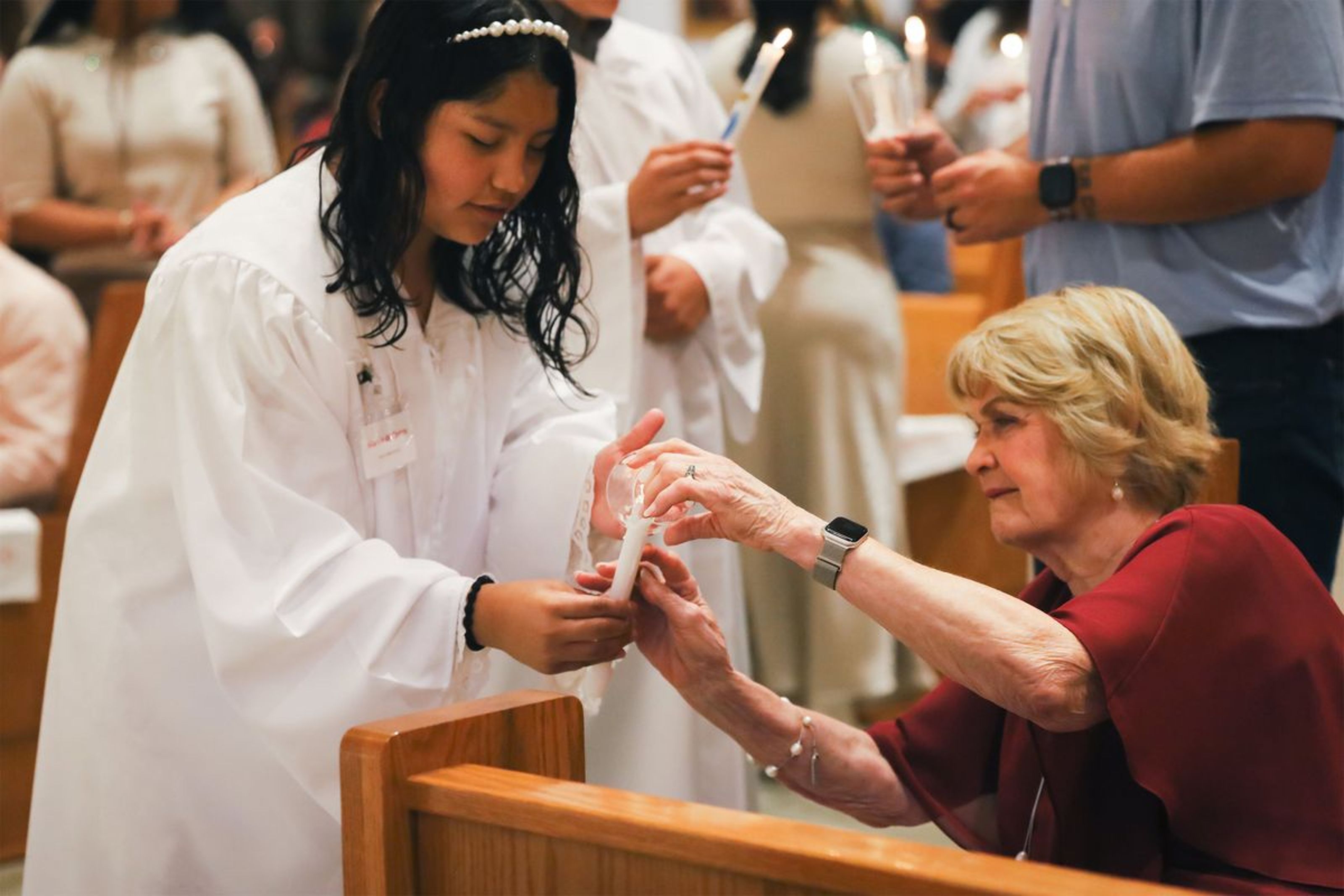 2025-04-19-easter-vigil-0310.jpg
