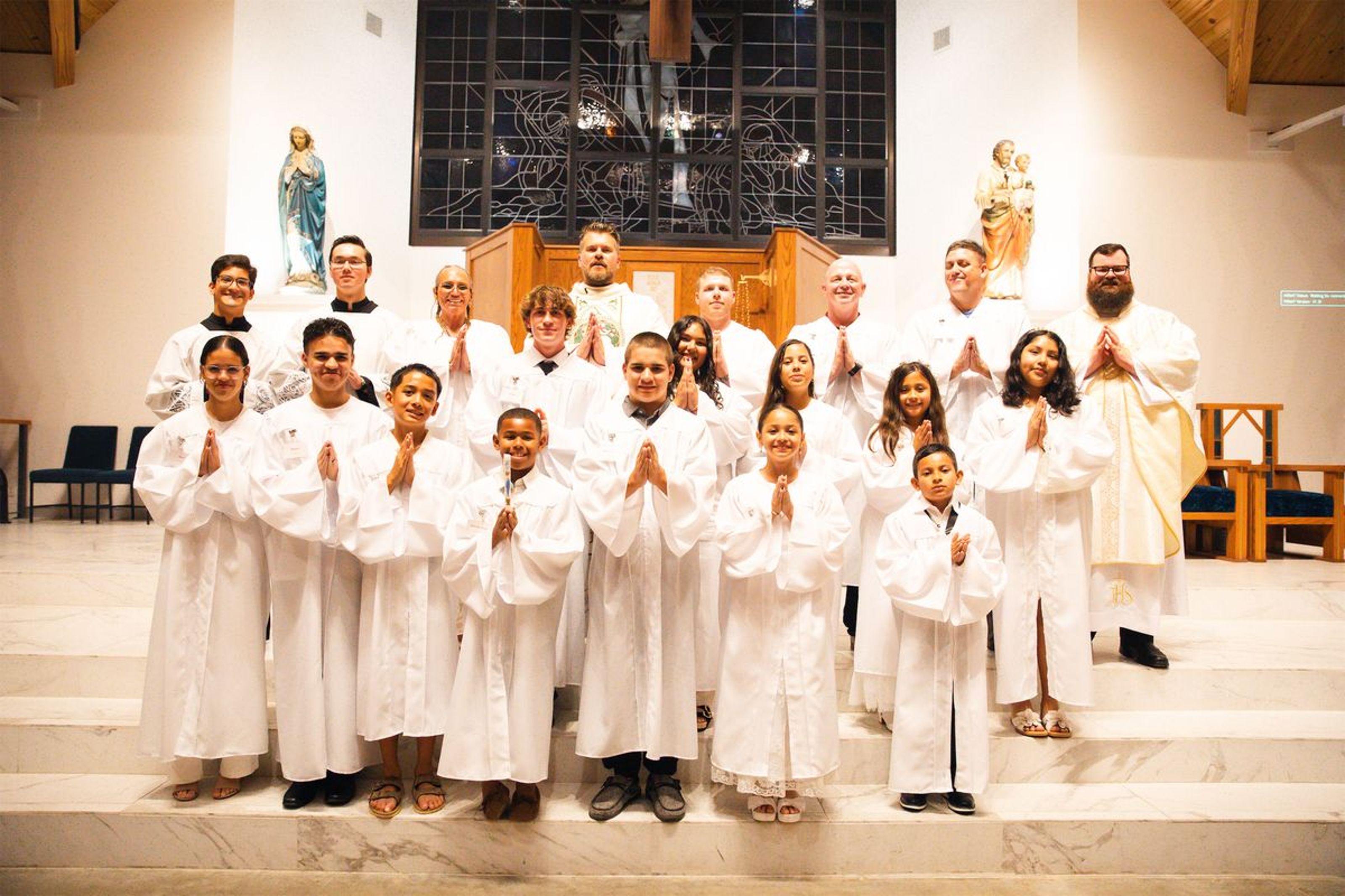 2025-04-19-easter-vigil-0373.jpg