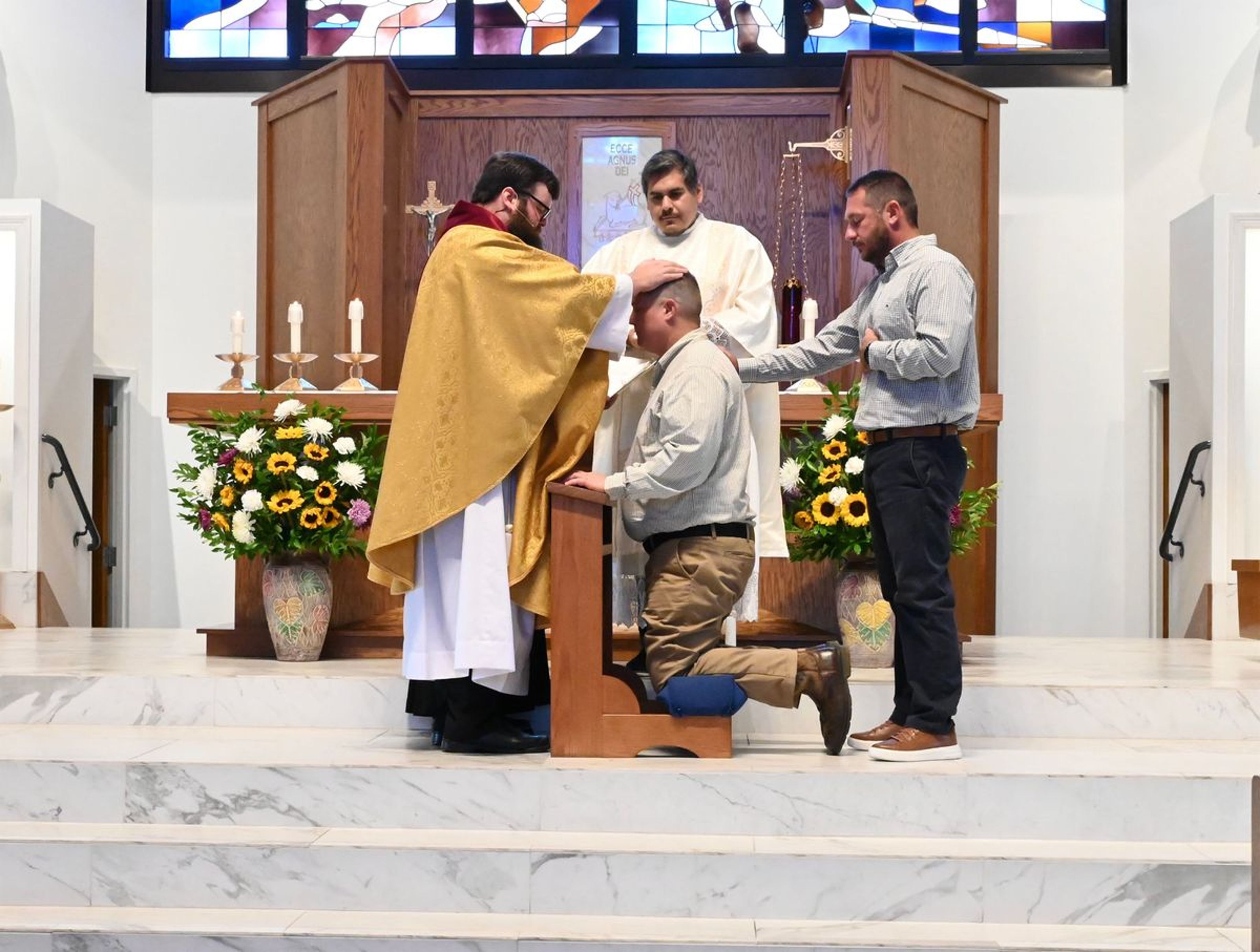 2025-06-22-rite-of-full-communion-0023.jpg