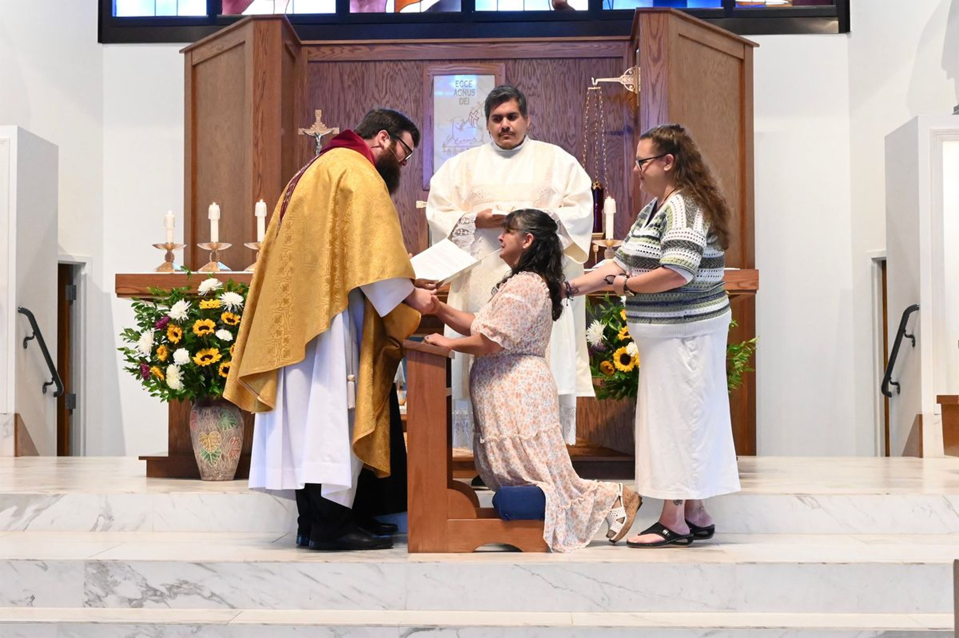 2025-06-22-rite-of-full-communion-0046.jpg