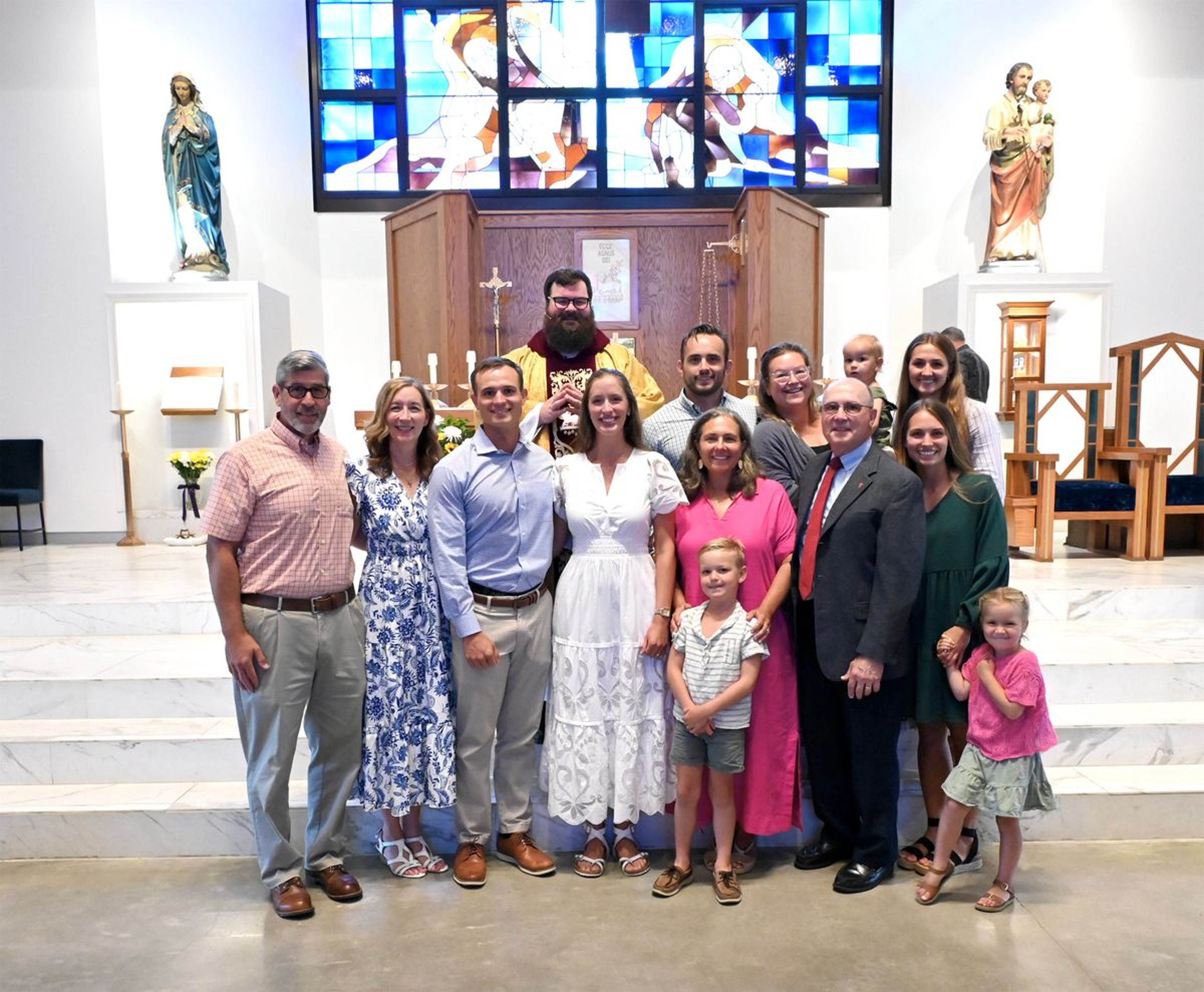 2025-06-22-rite-of-full-communion-0080.jpg
