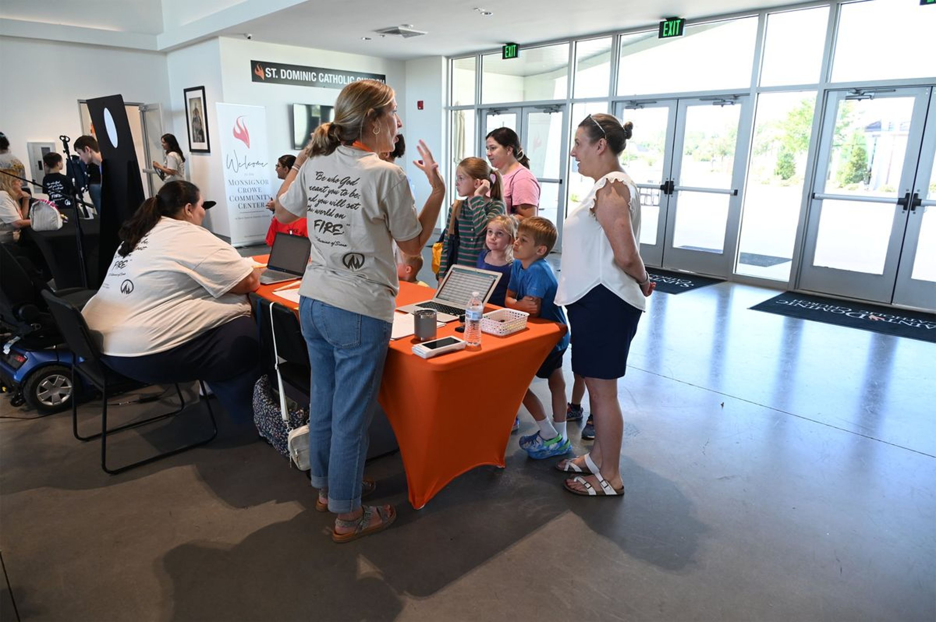 2025-06-23-vbs-monday-0024.jpg