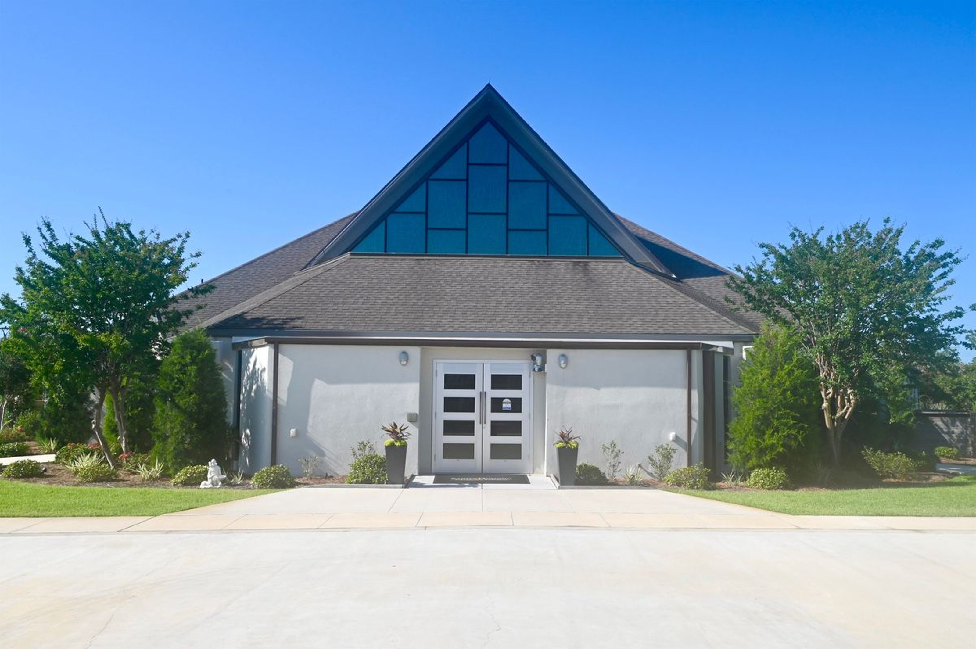 2025-06-23-vbs-monday-0031.jpg