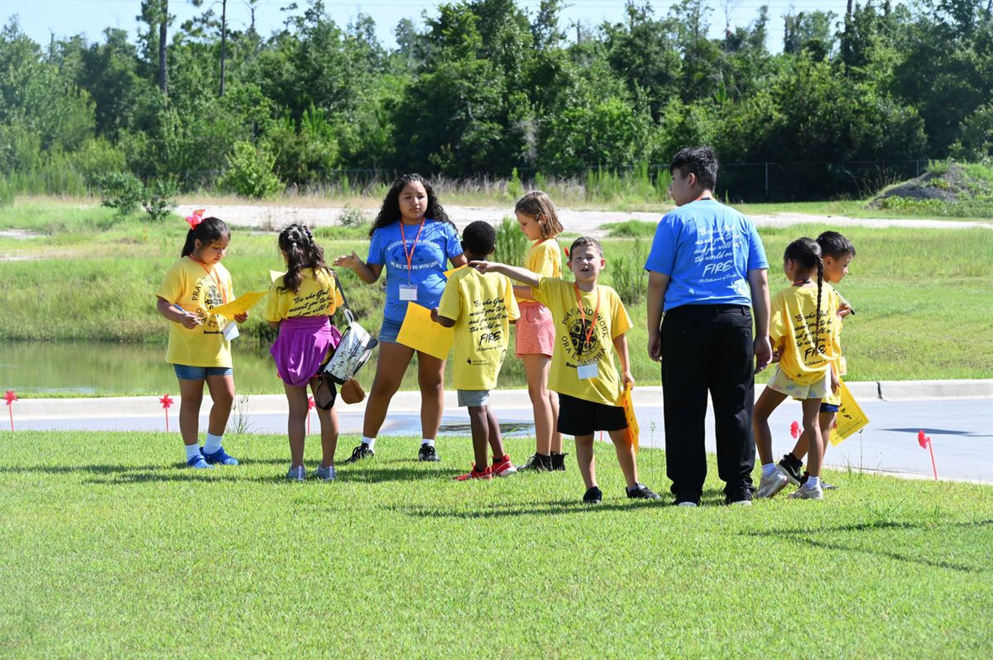 2025-06-23-vbs-monday-0063.jpg